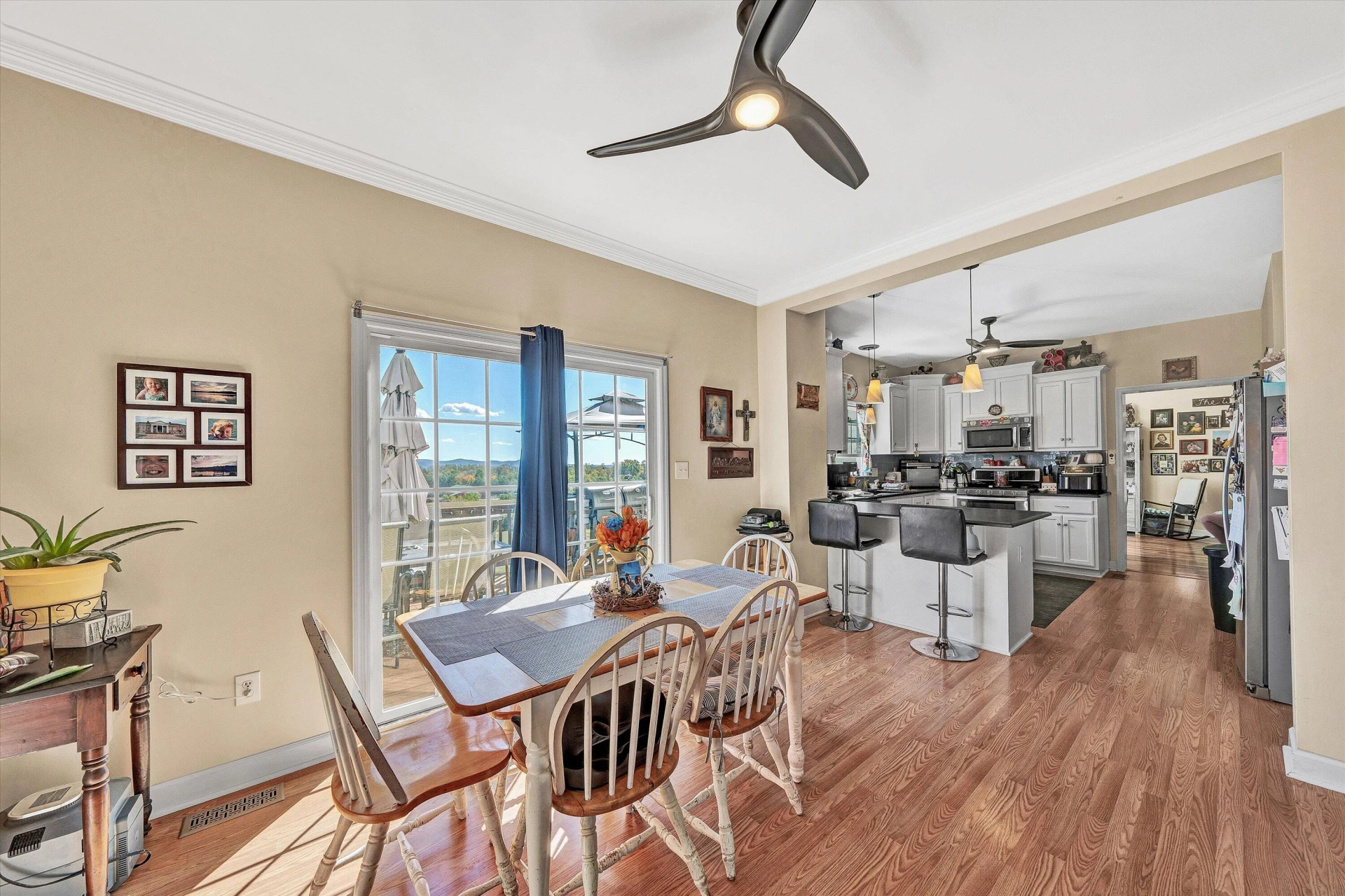 2638 Bluewater DR - Photo 16