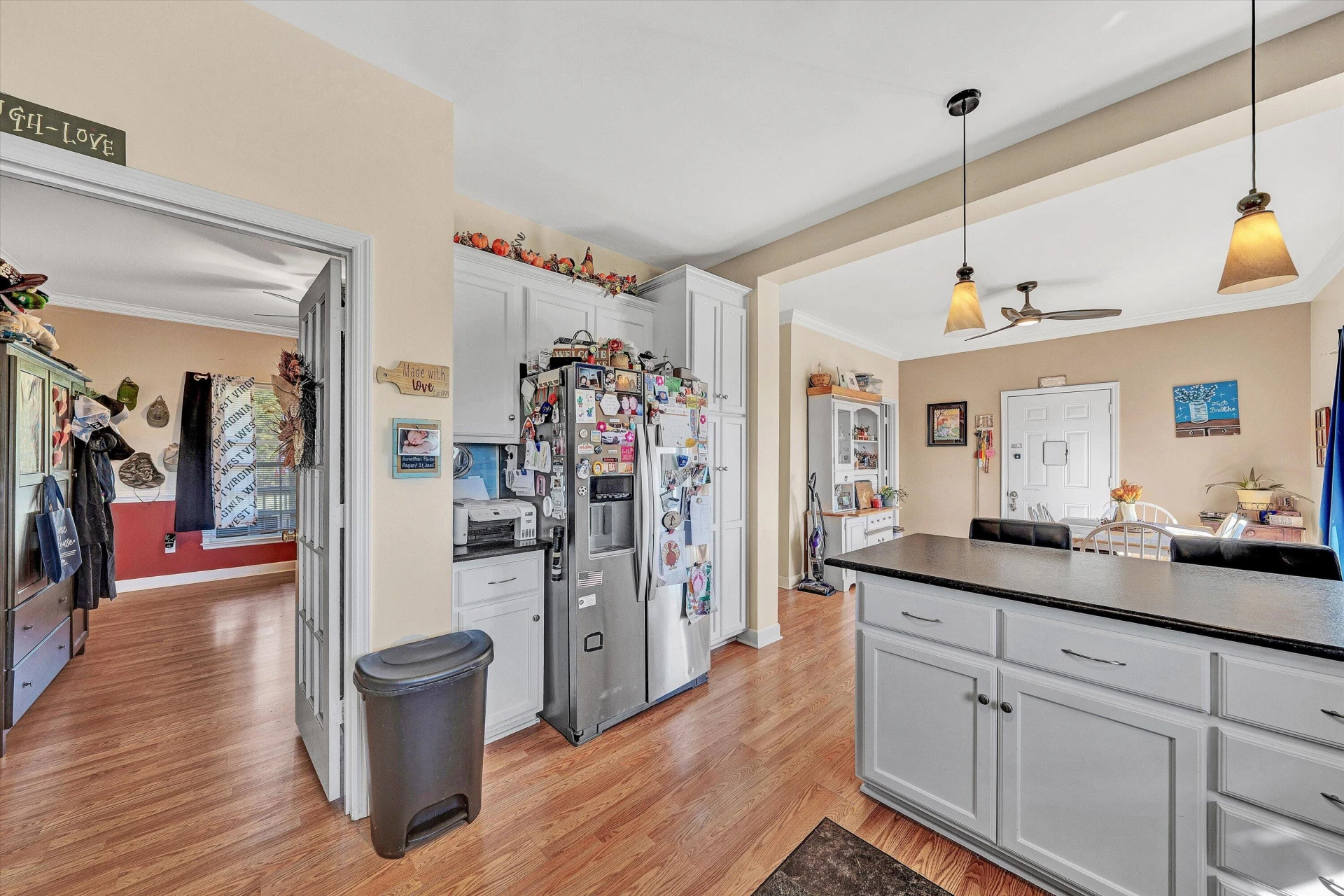 2638 Bluewater DR - Photo 17