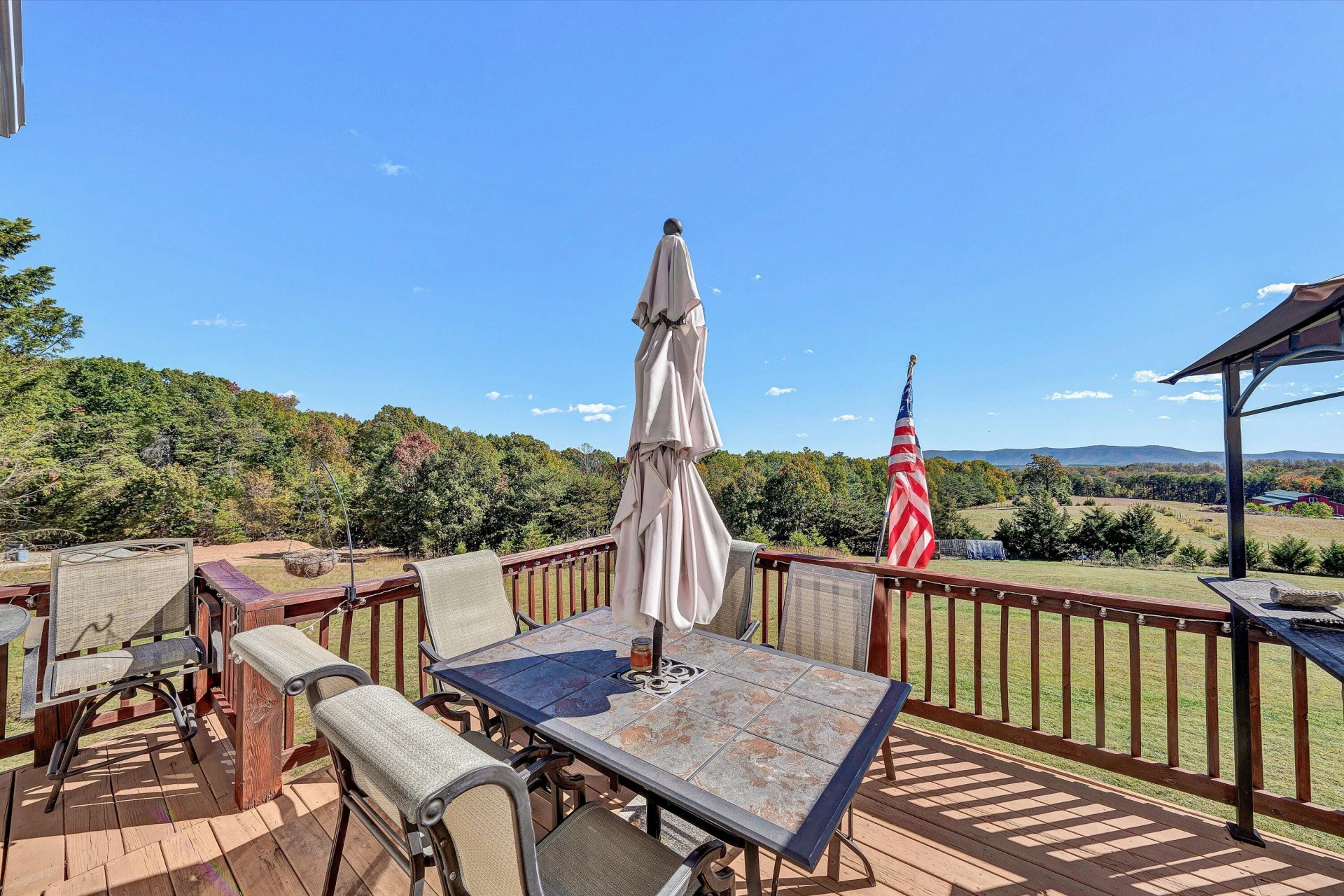 2638 Bluewater DR - Photo 18