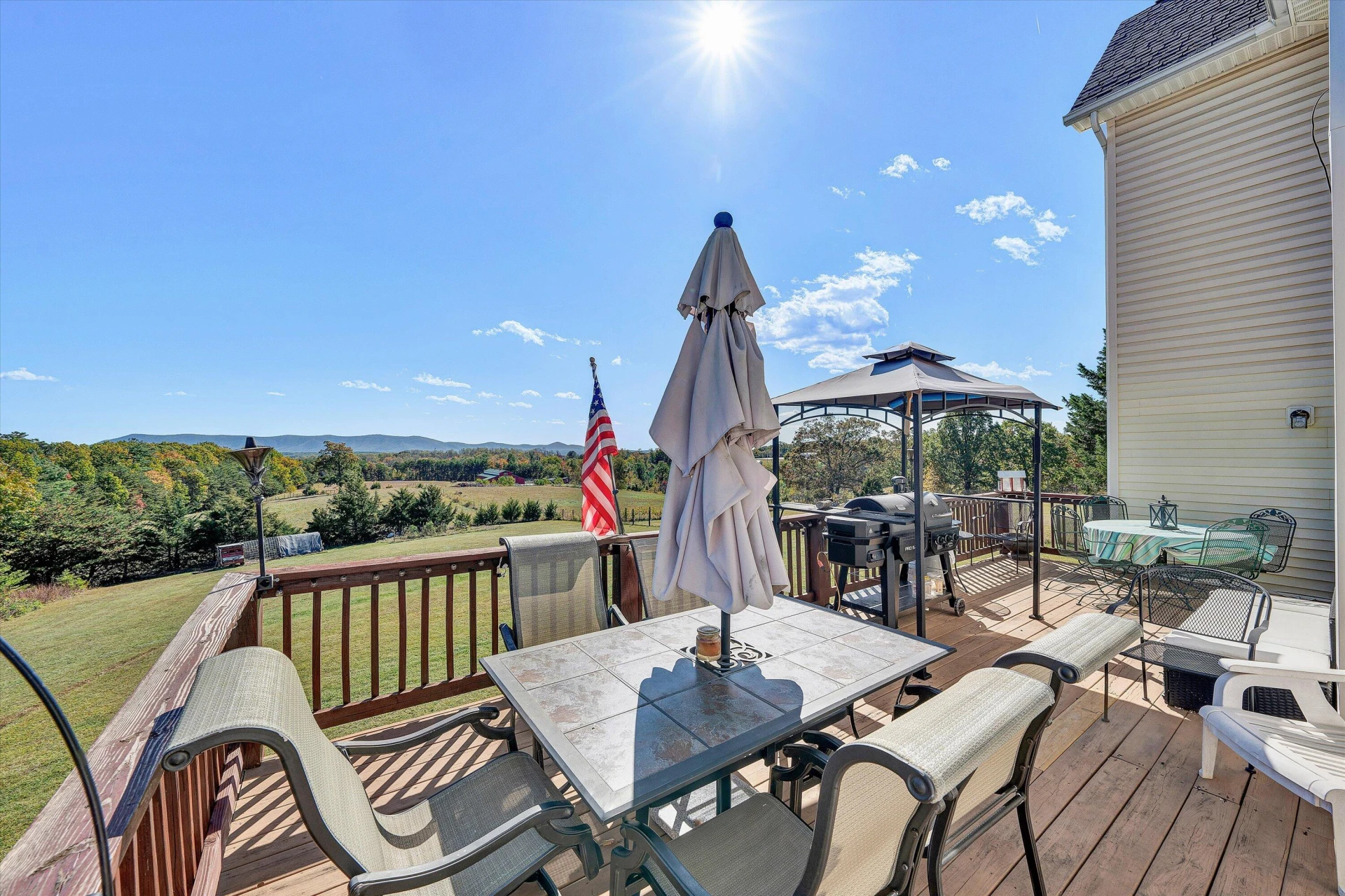 2638 Bluewater DR - Photo 19