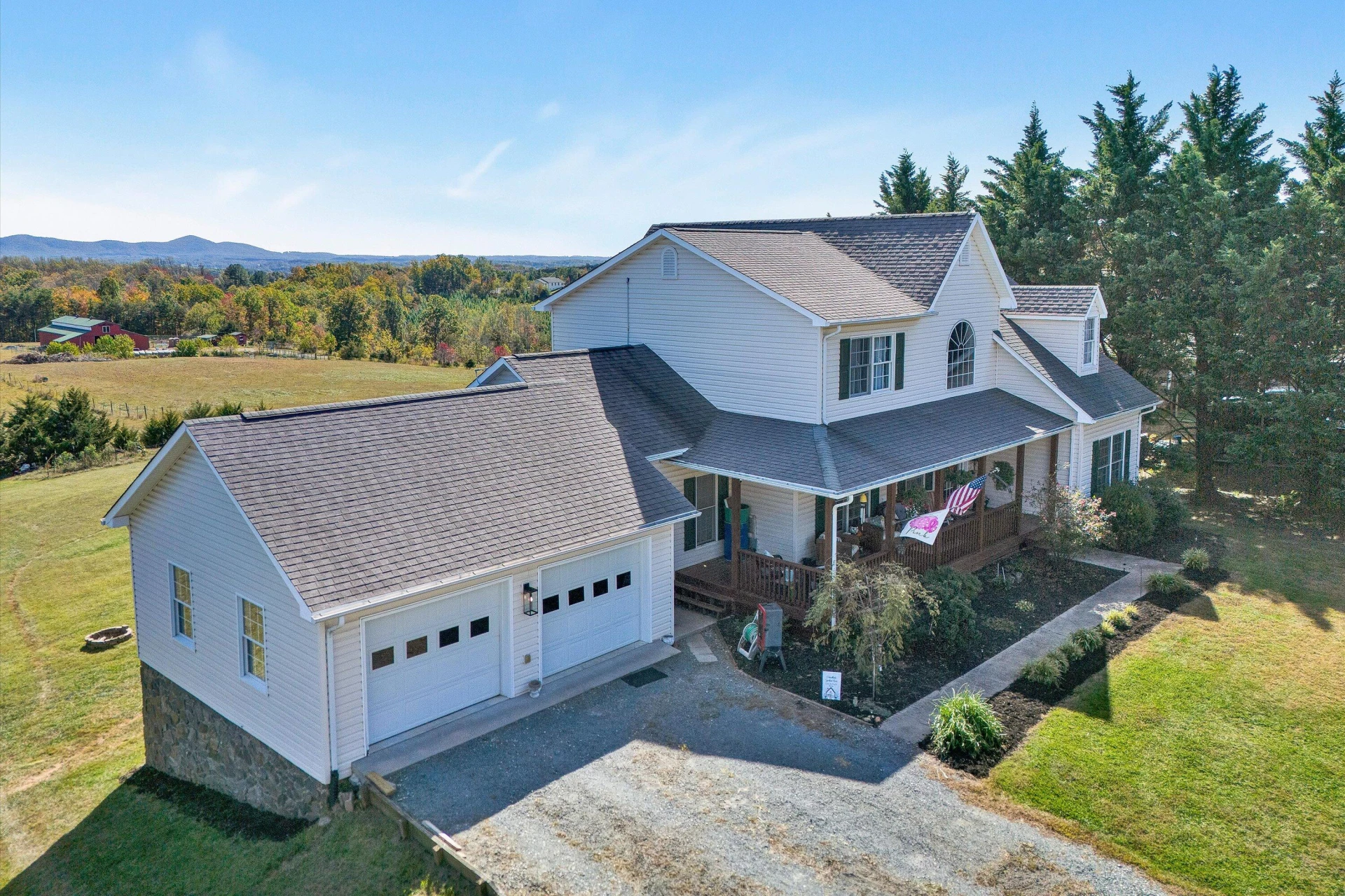 2638 Bluewater DR - Photo 2