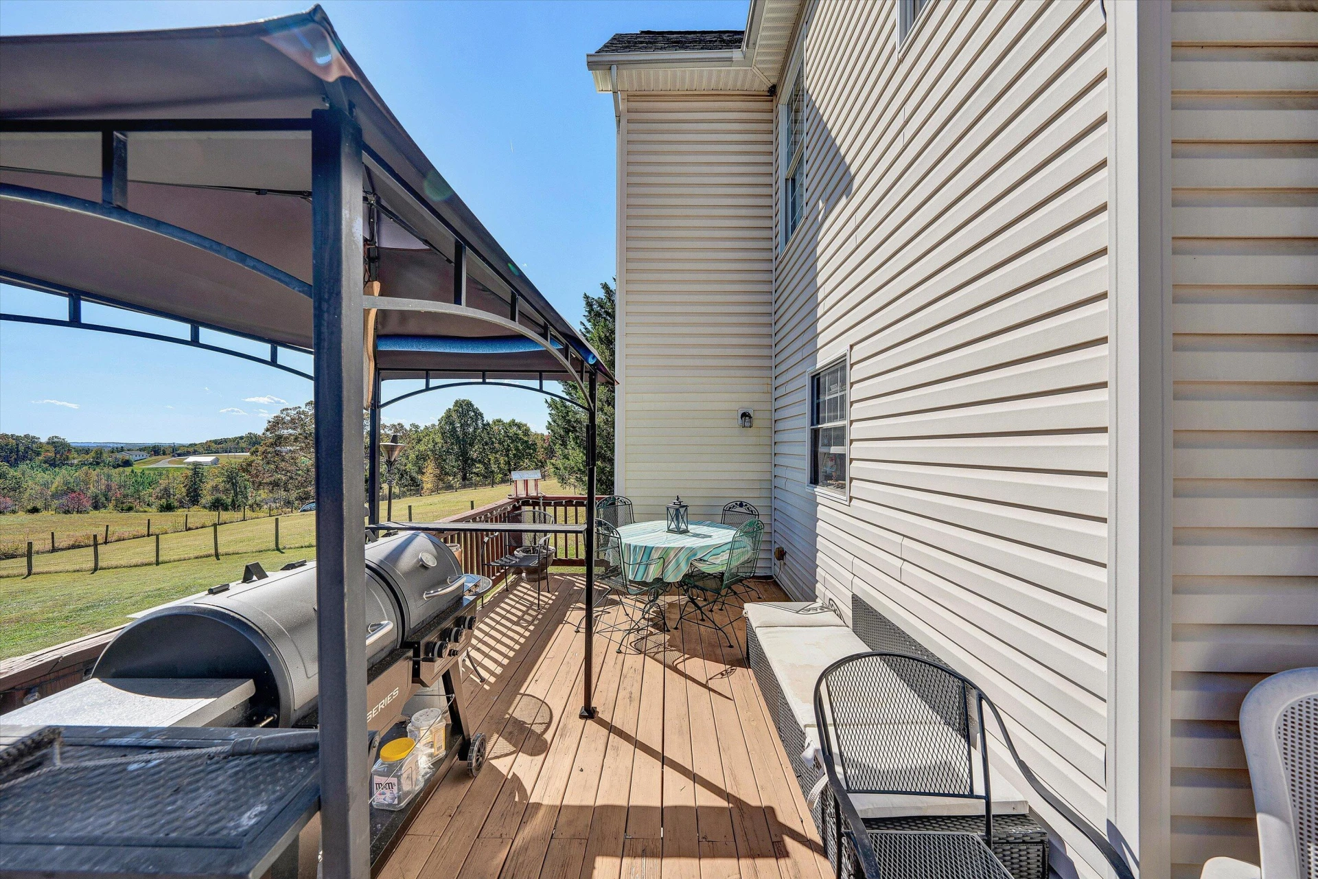 2638 Bluewater DR - Photo 20