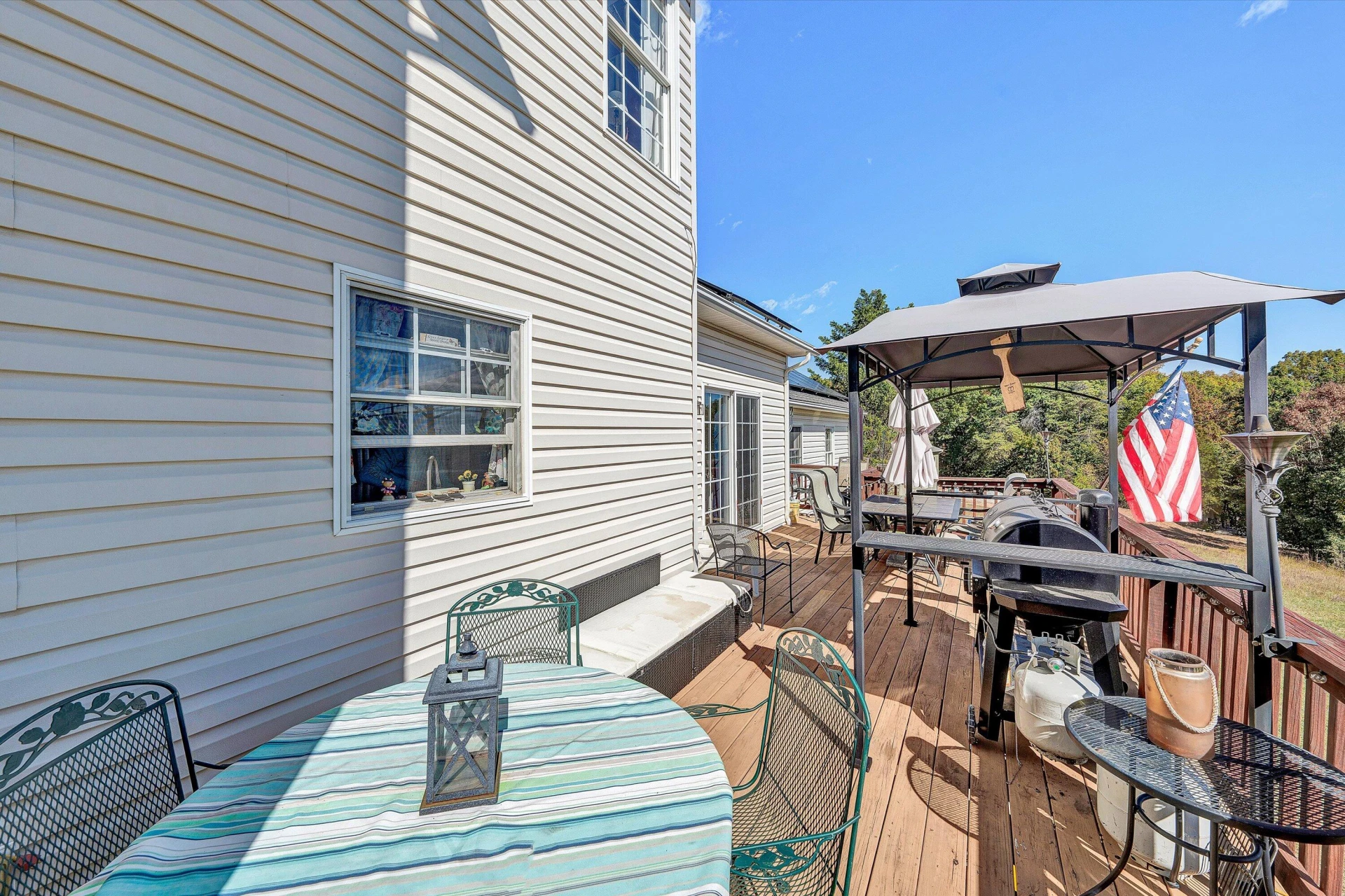 2638 Bluewater DR - Photo 21