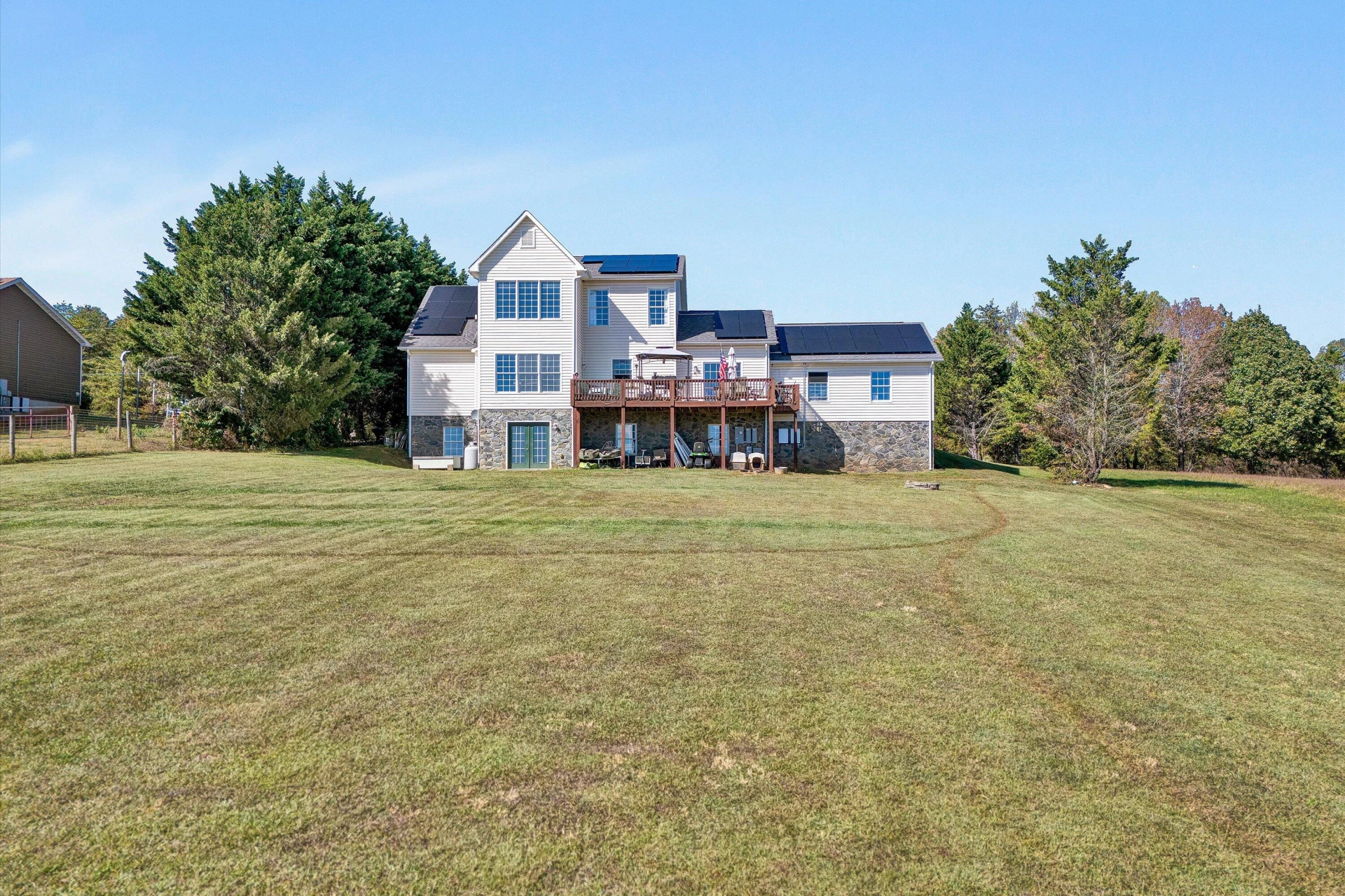 2638 Bluewater DR - Photo 22