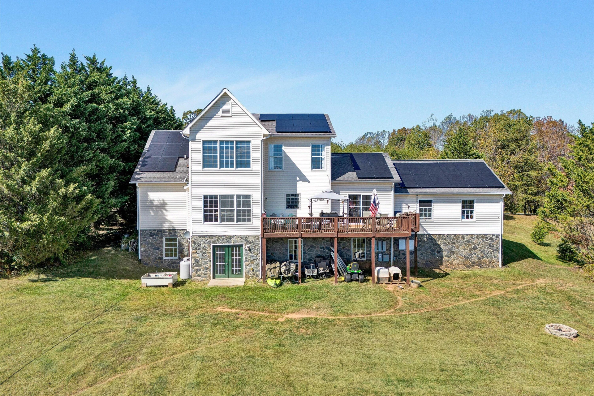 2638 Bluewater DR - Photo 23