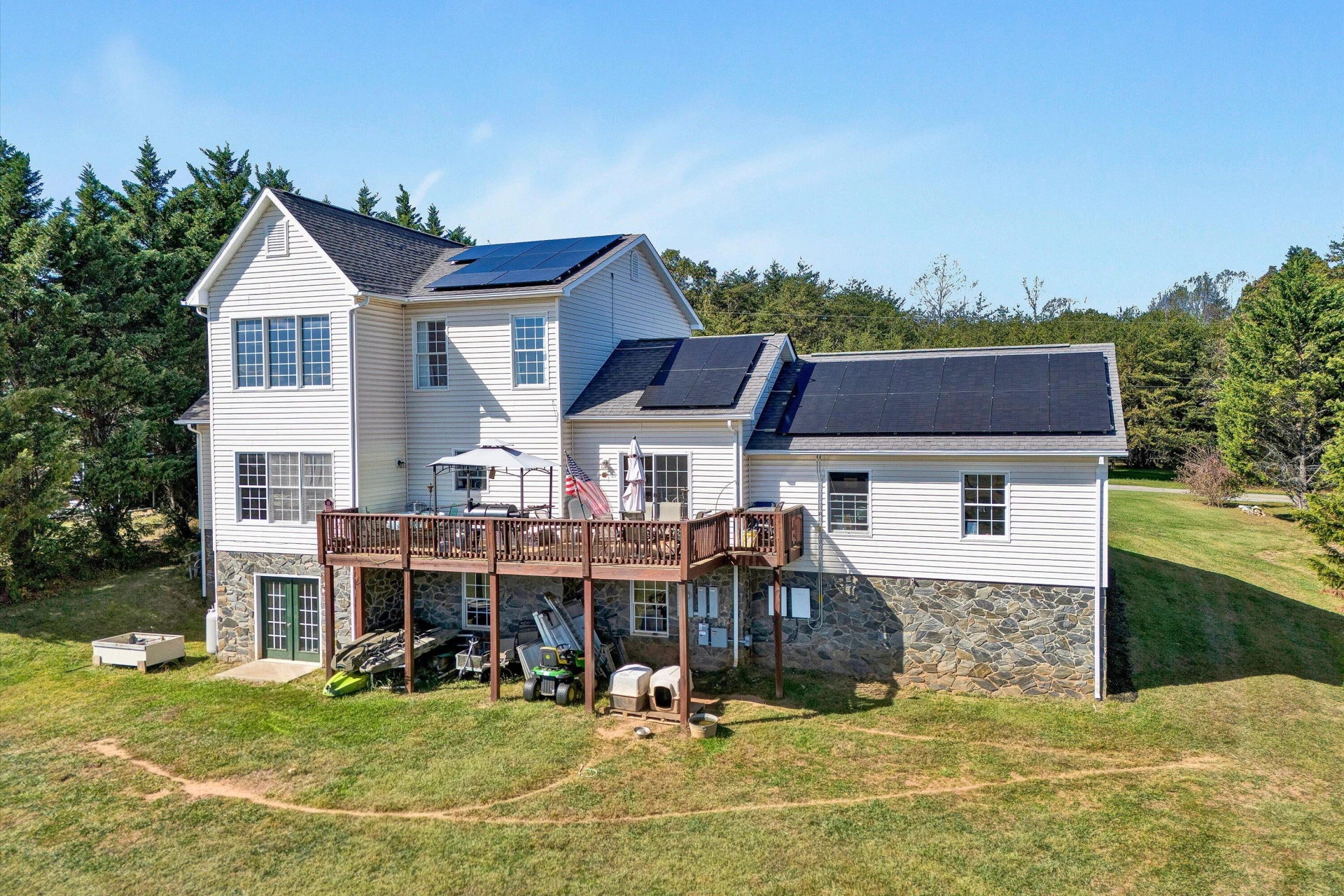 2638 Bluewater DR - Photo 25