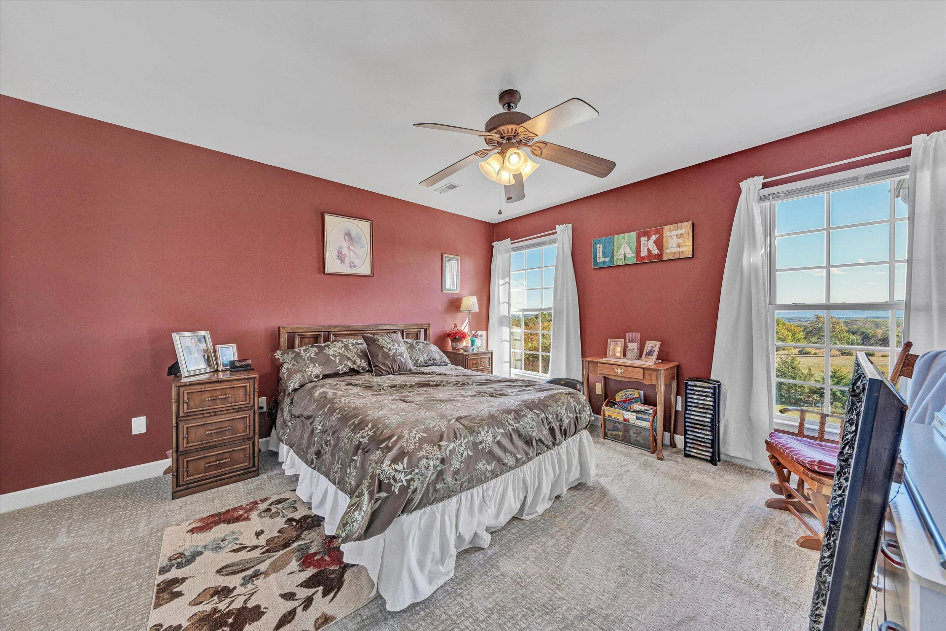 2638 Bluewater DR - Photo 26