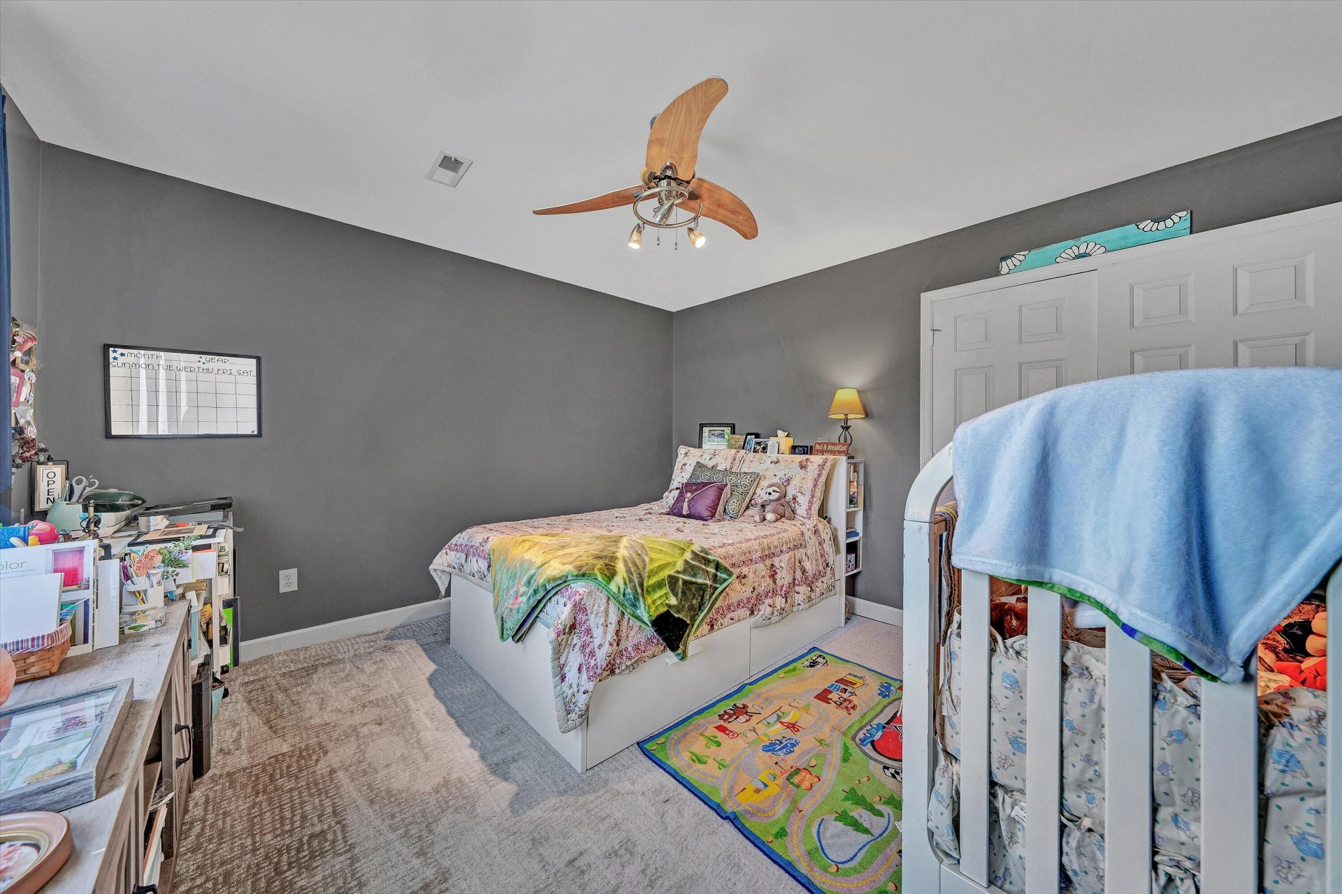 2638 Bluewater DR - Photo 27