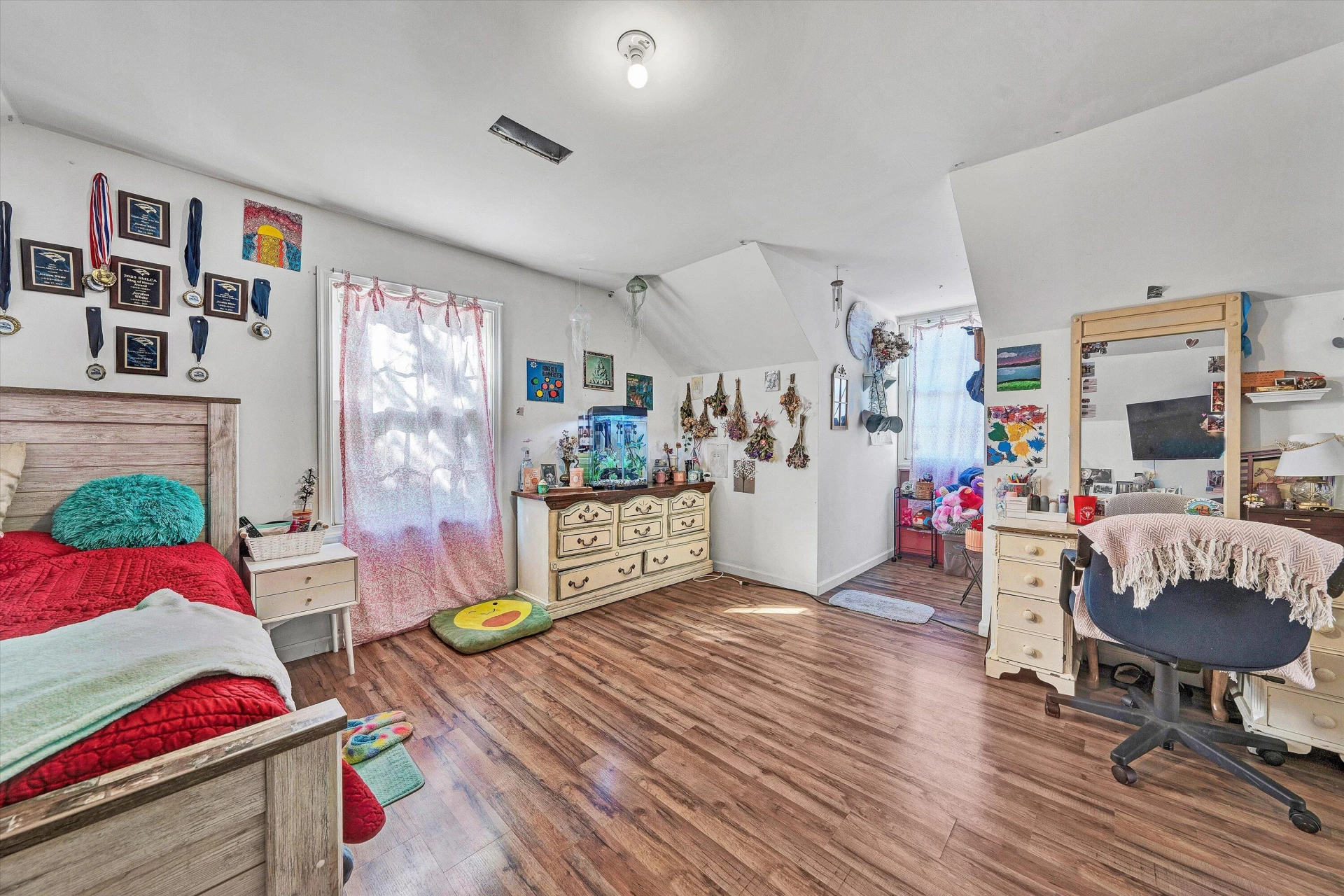 2638 Bluewater DR - Photo 28