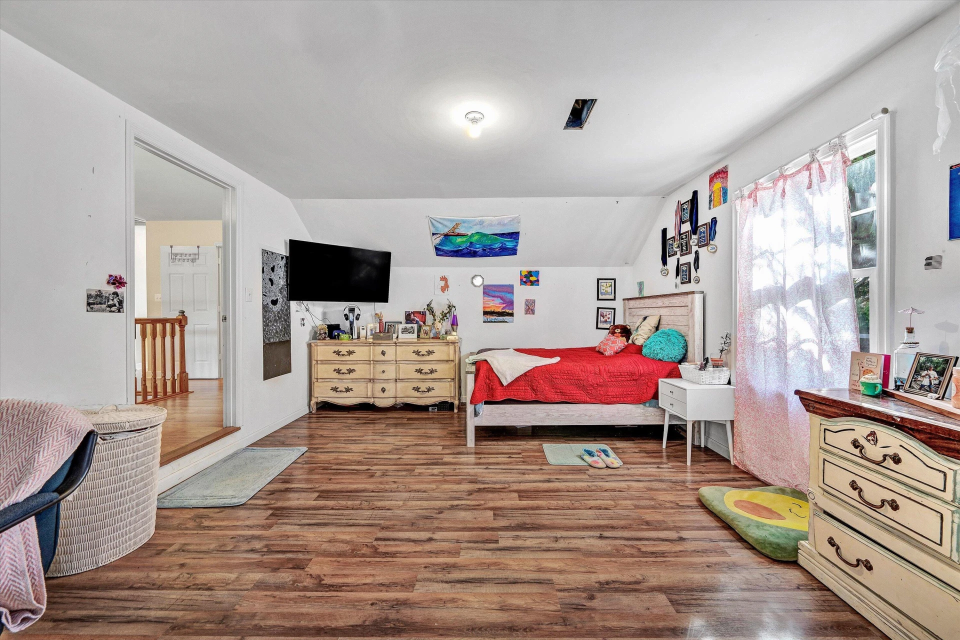 2638 Bluewater DR - Photo 29