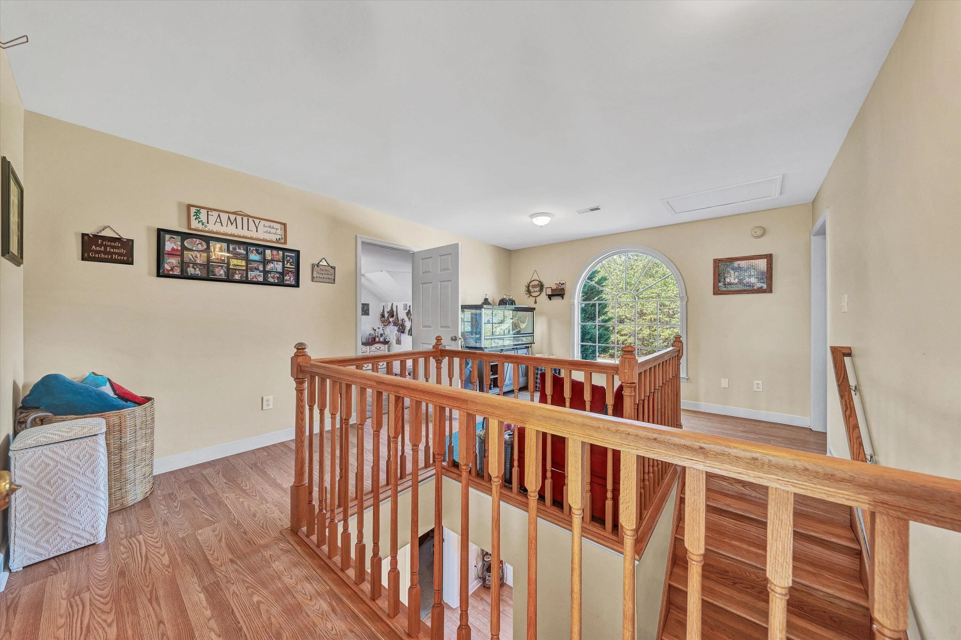 2638 Bluewater DR - Photo 30