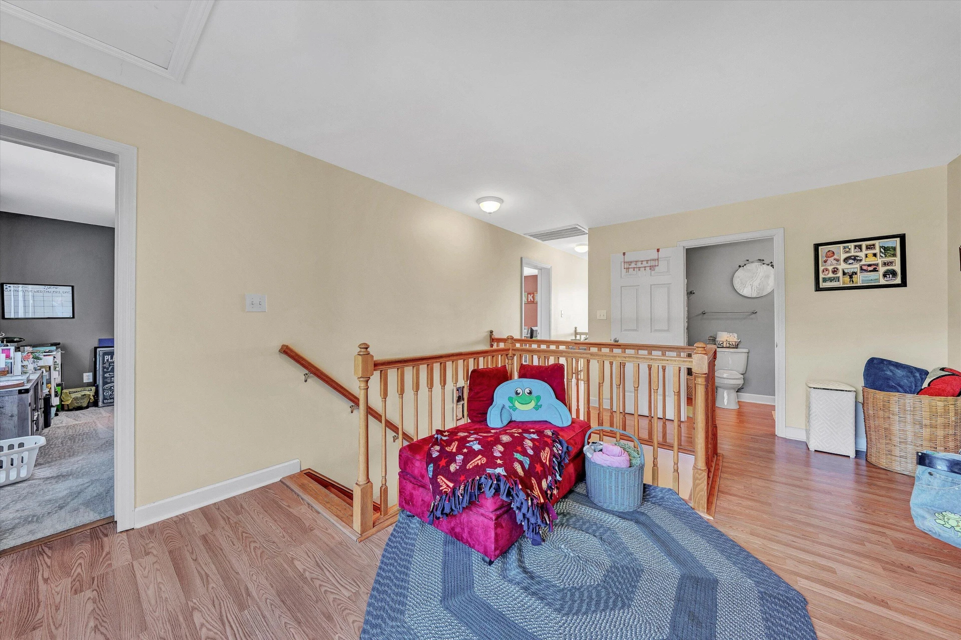 2638 Bluewater DR - Photo 31