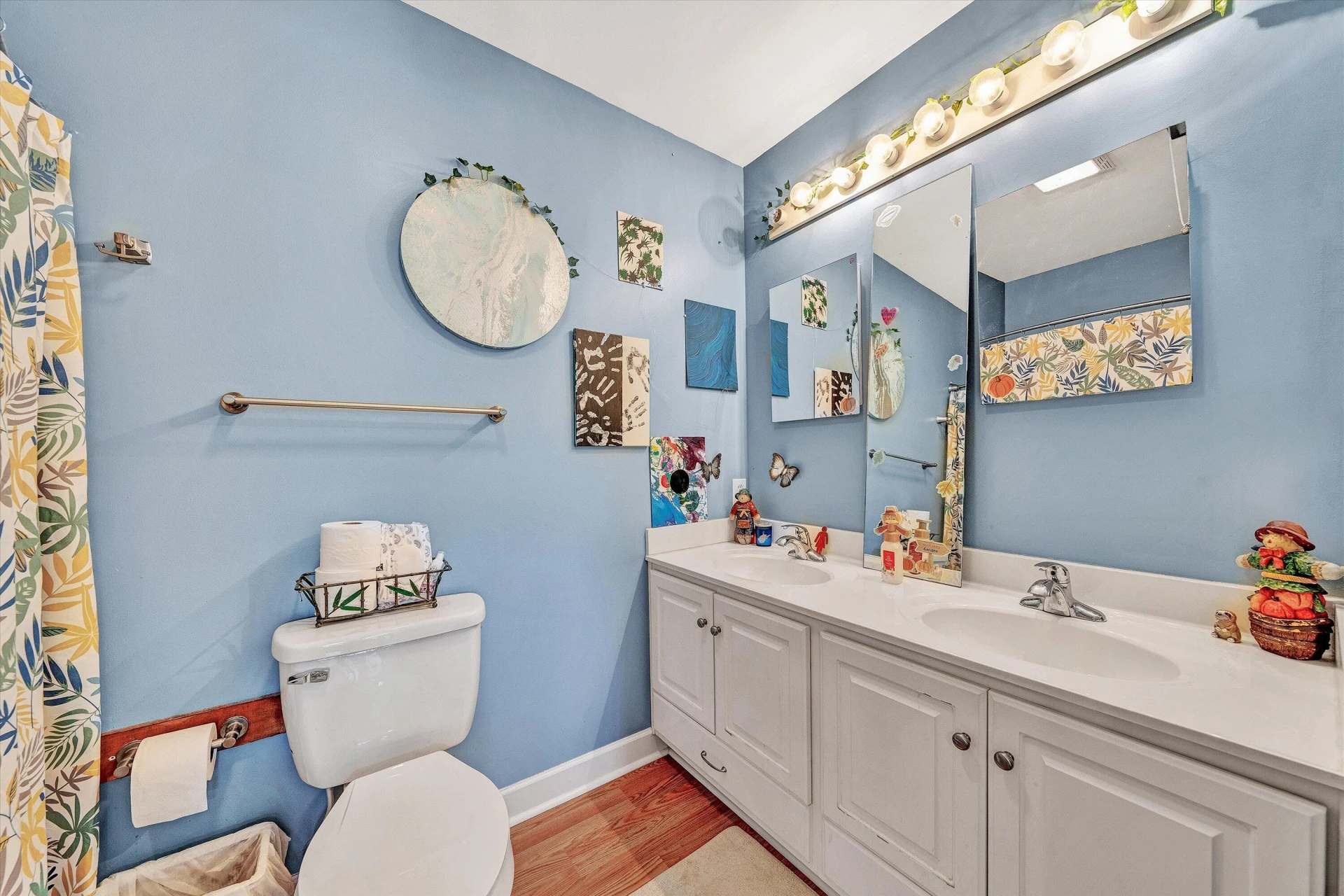 2638 Bluewater DR - Photo 32