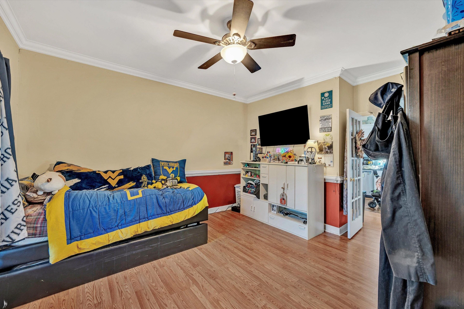2638 Bluewater DR - Photo 33