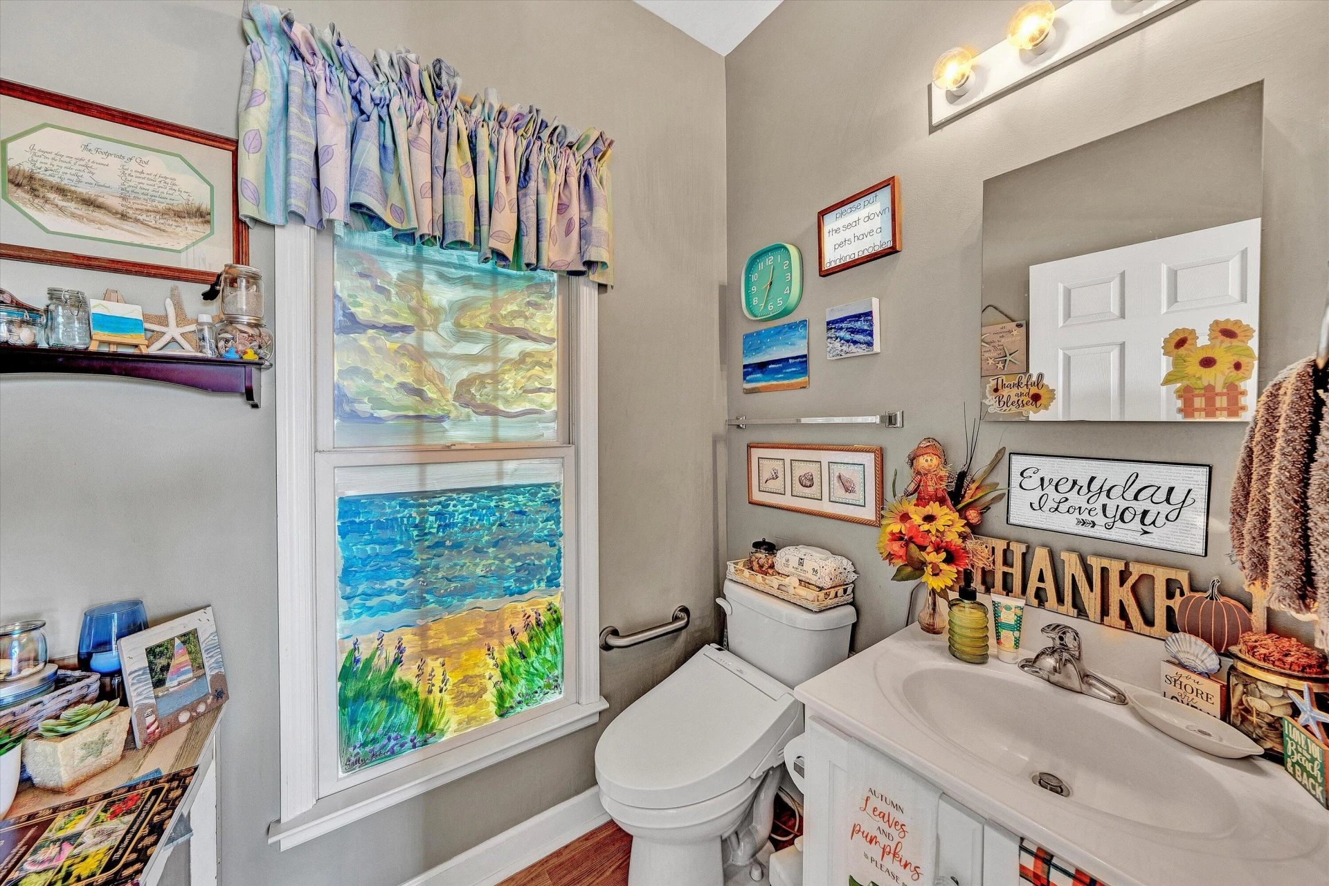 2638 Bluewater DR - Photo 34