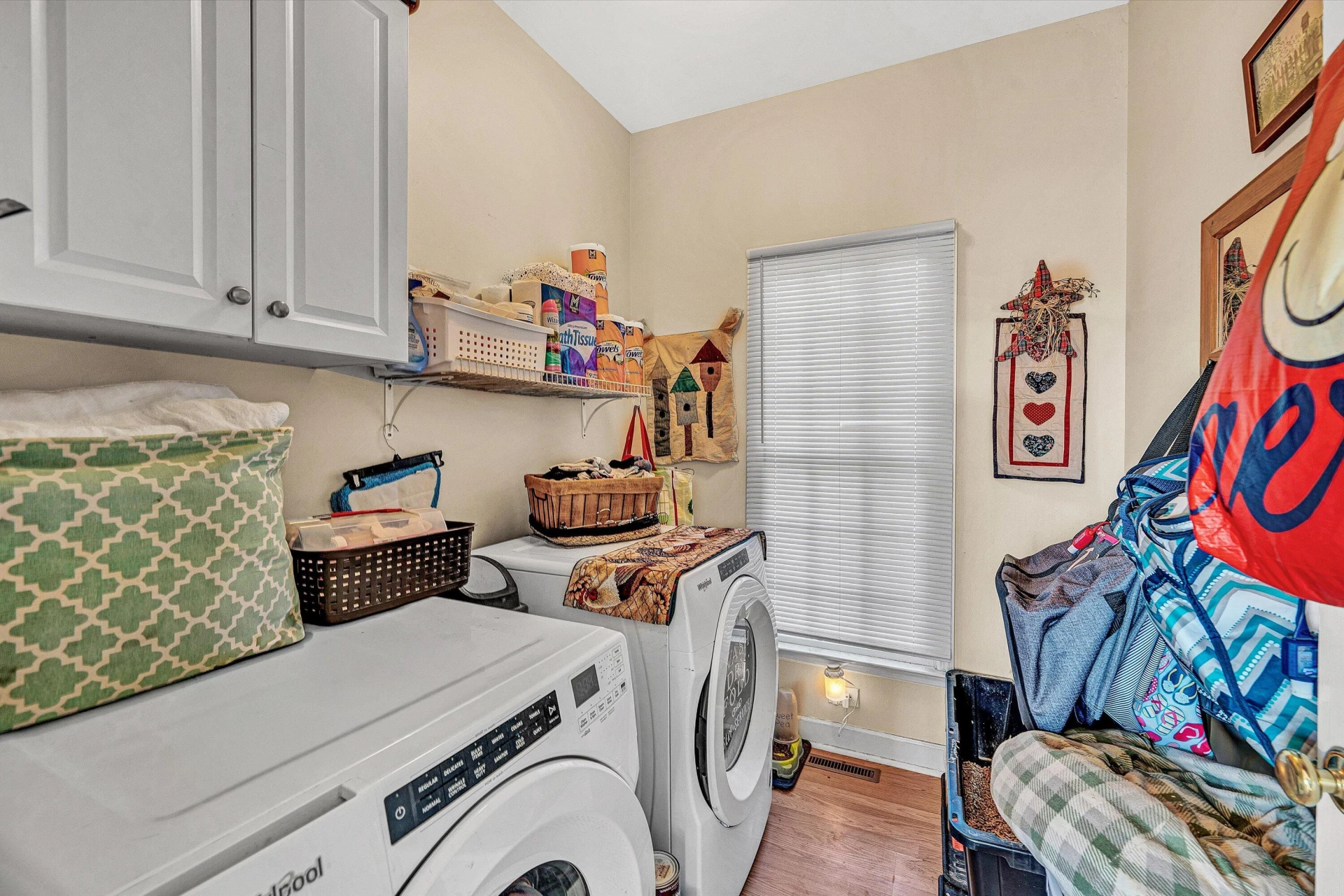 2638 Bluewater DR - Photo 35