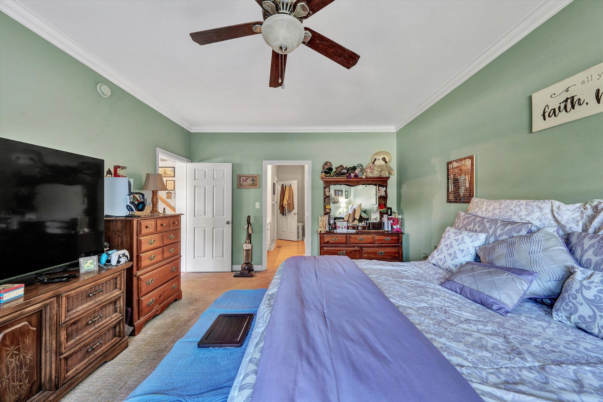 2638 Bluewater DR - Photo 36