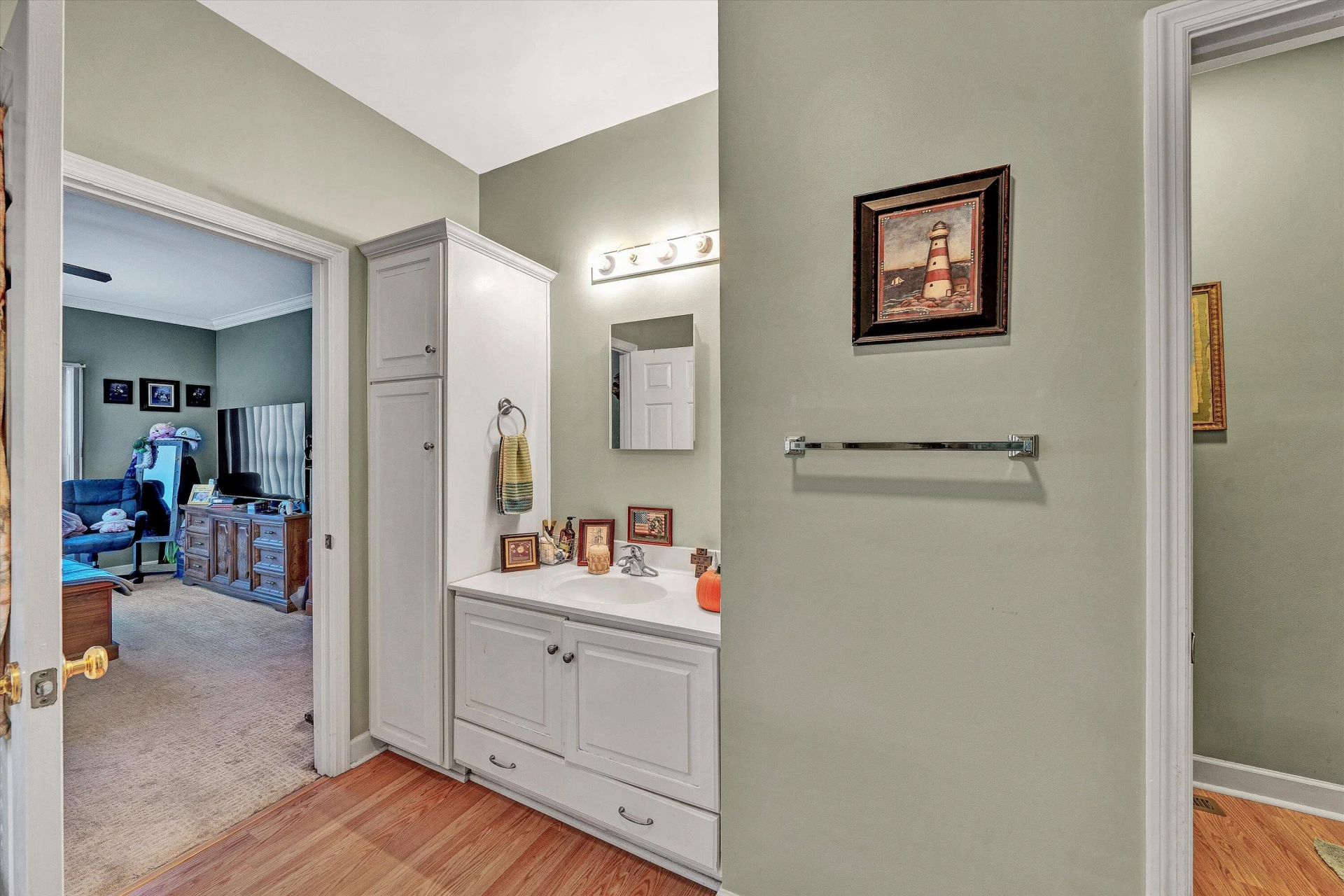 2638 Bluewater DR - Photo 37