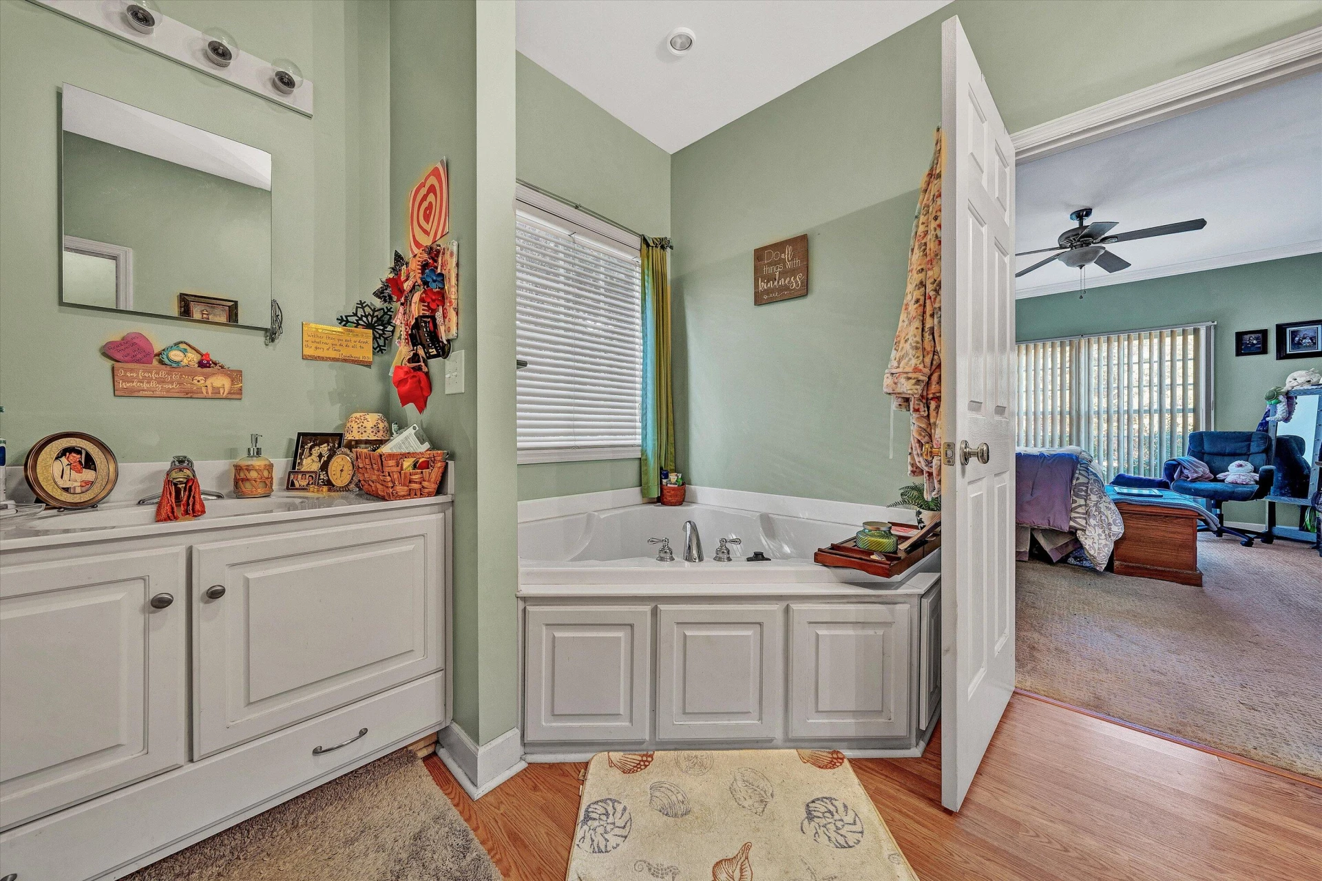 2638 Bluewater DR - Photo 38