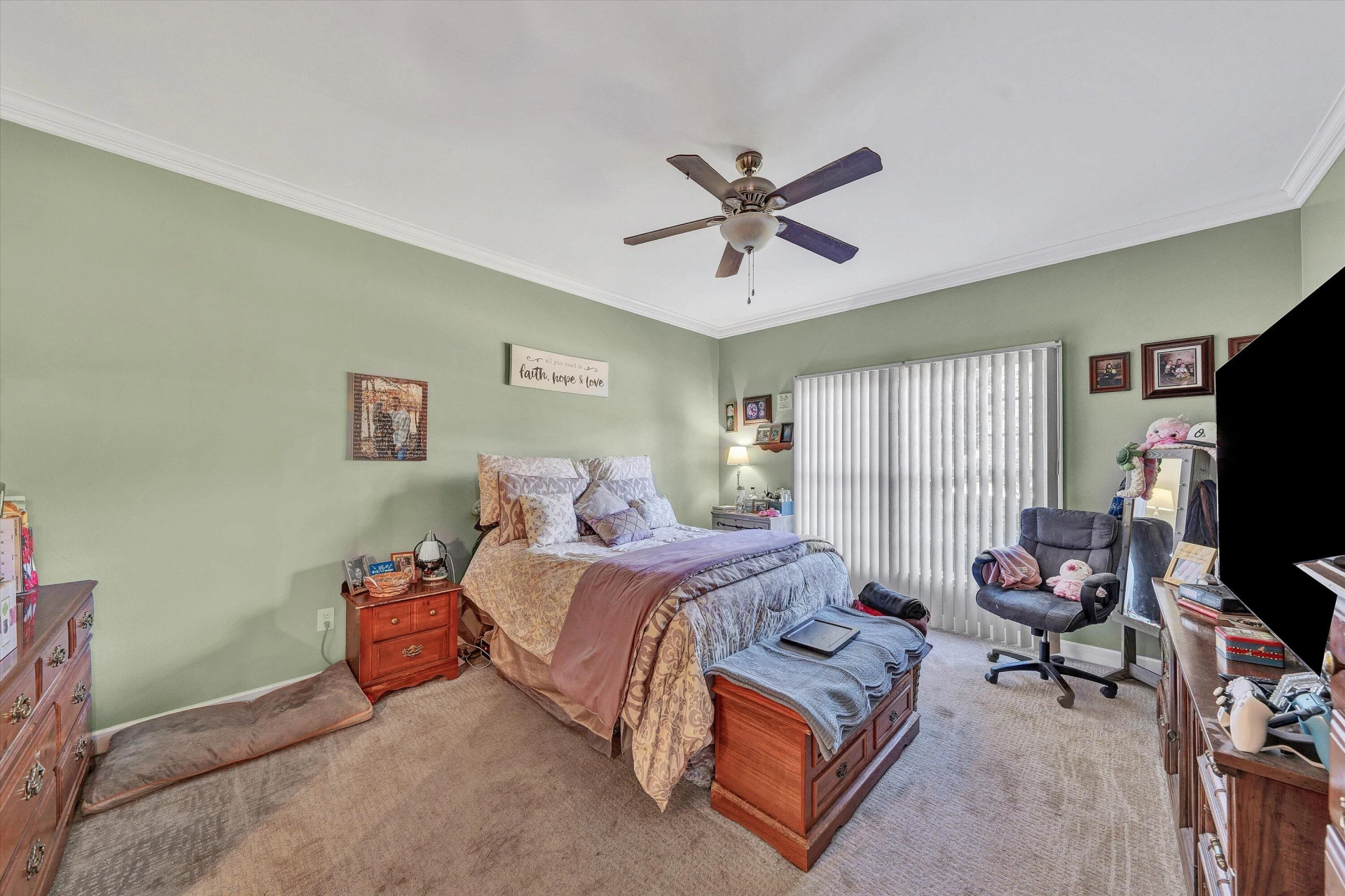 2638 Bluewater DR - Photo 39