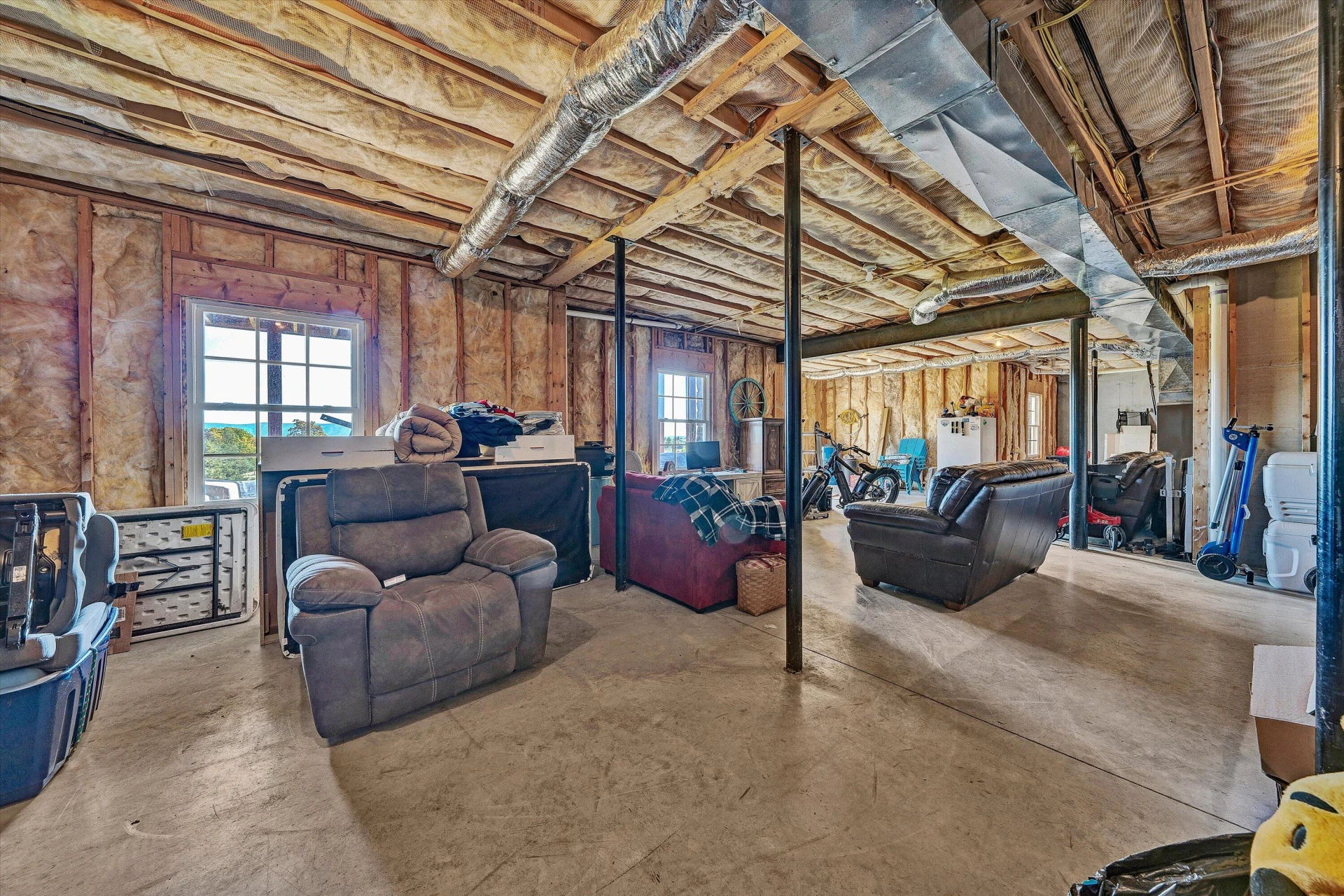 2638 Bluewater DR - Photo 40