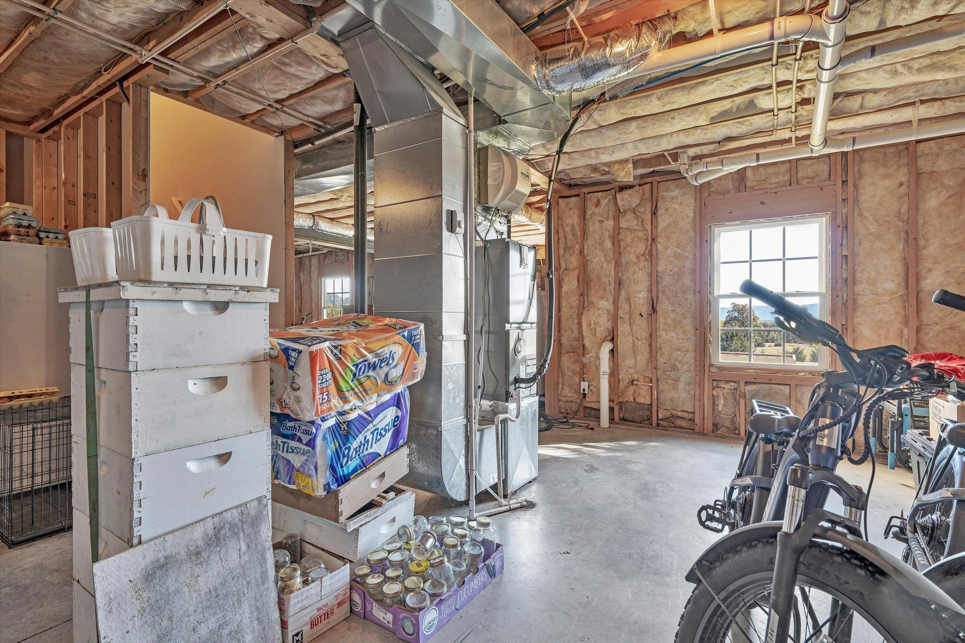 2638 Bluewater DR - Photo 41