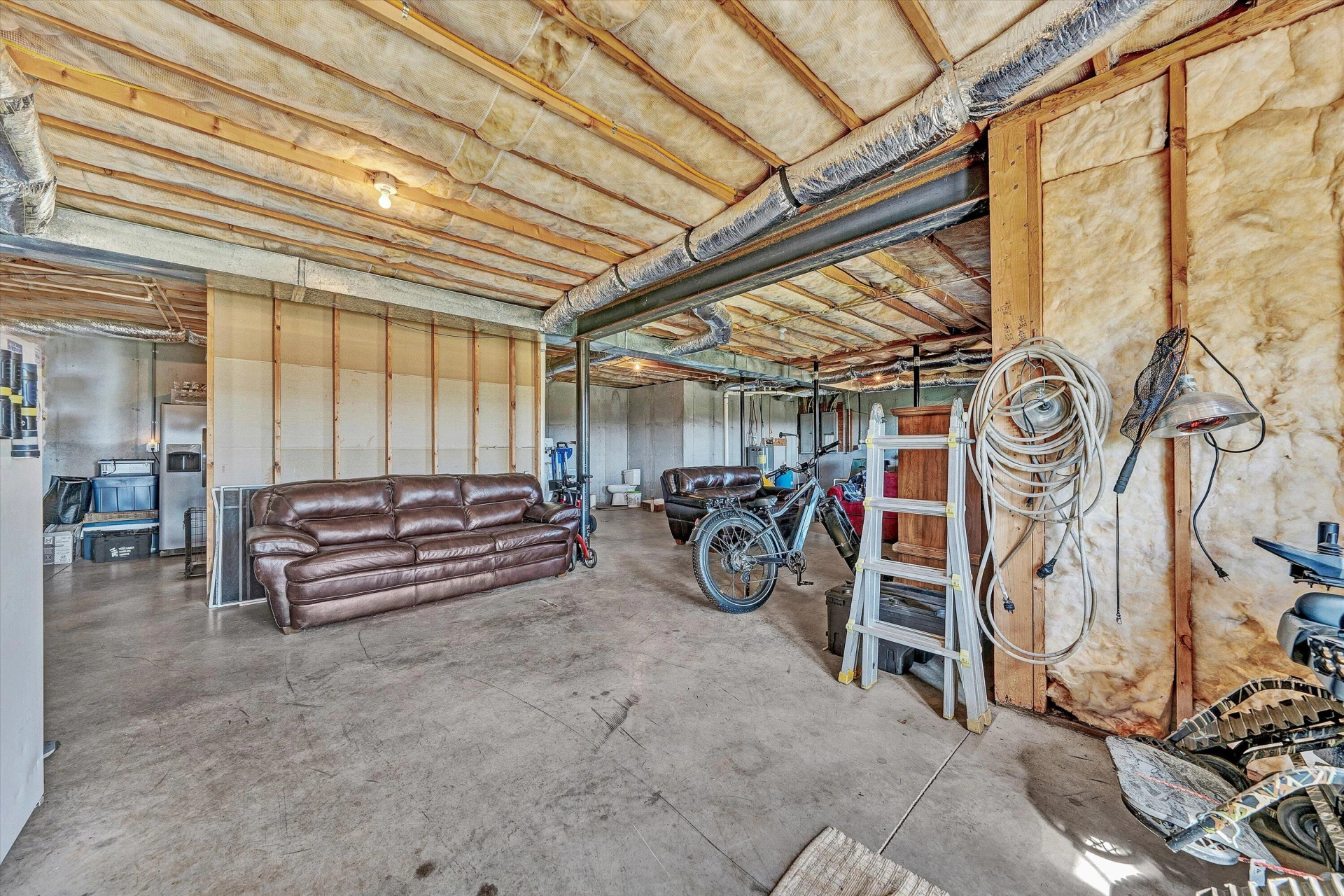 2638 Bluewater DR - Photo 42