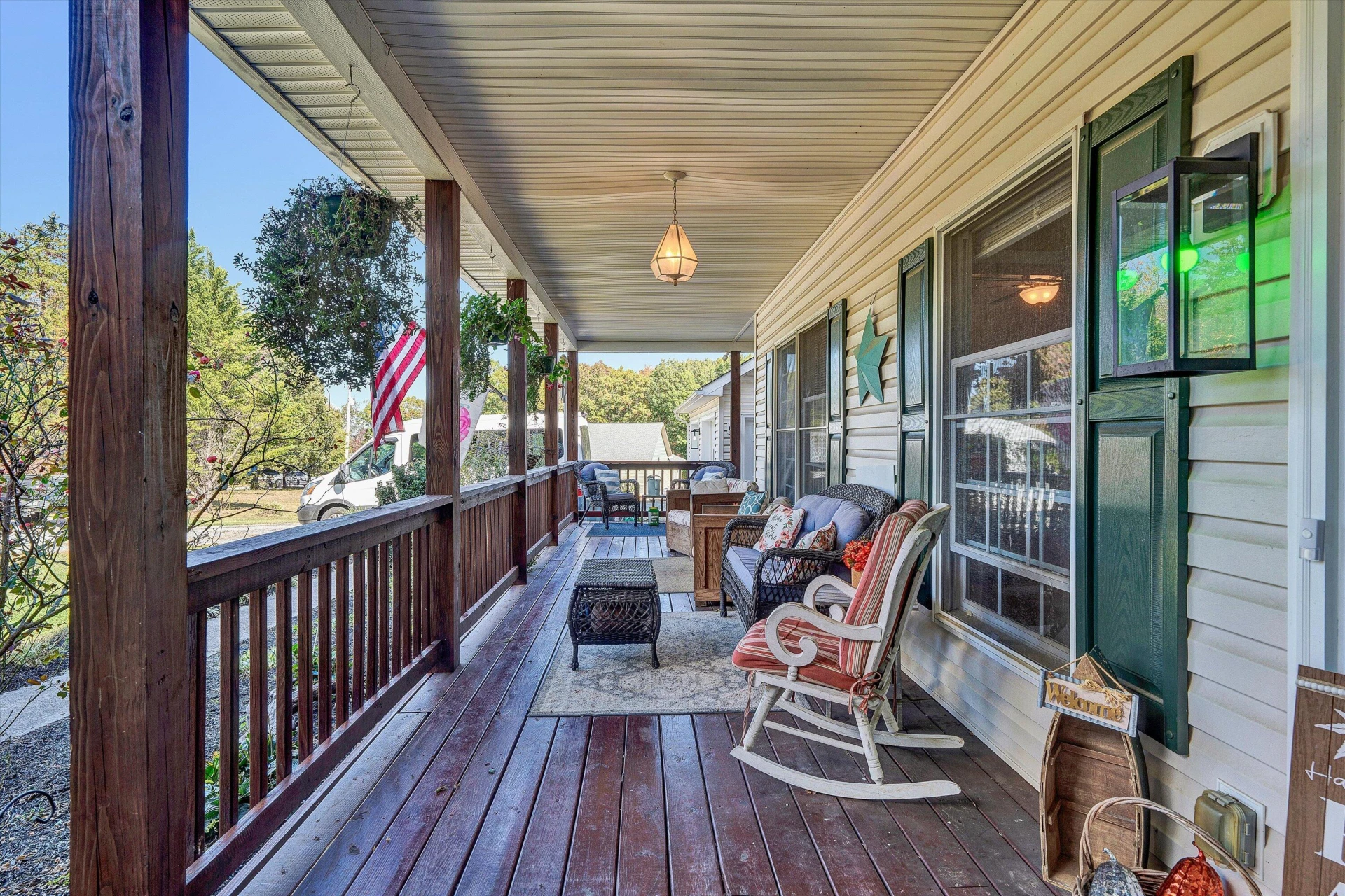 2638 Bluewater DR - Photo 5