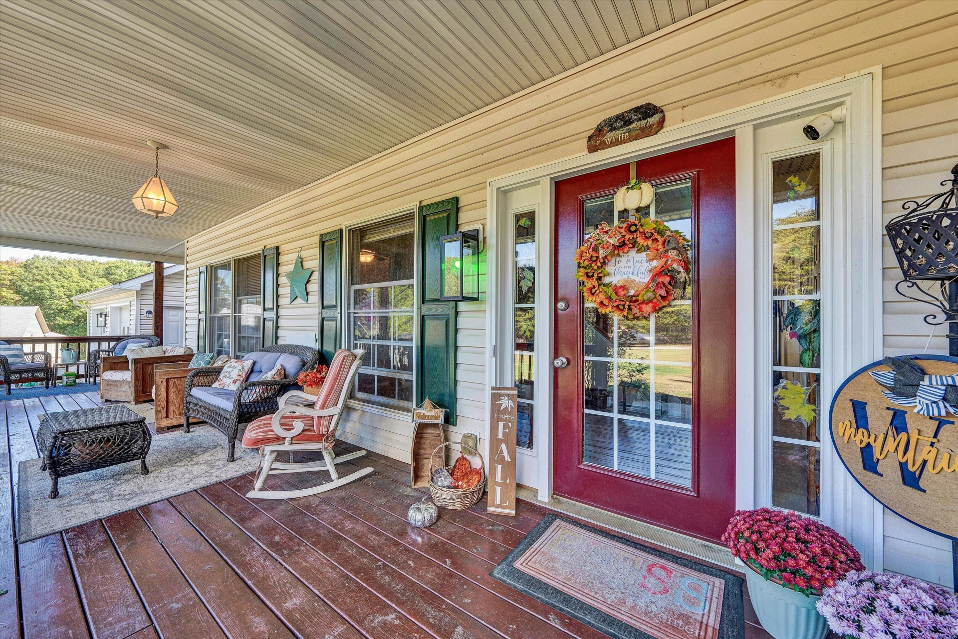 2638 Bluewater DR - Photo 6
