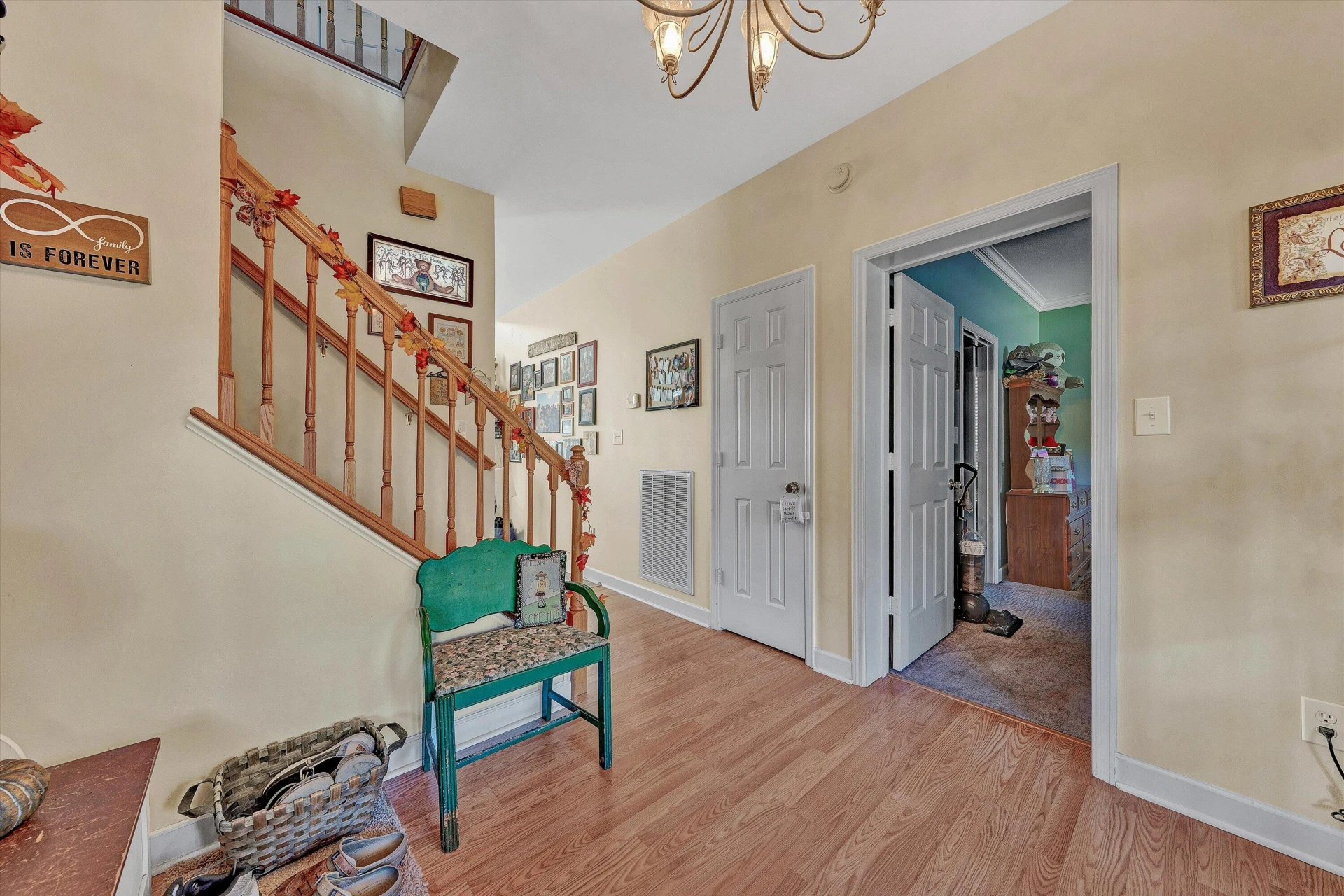 2638 Bluewater DR - Photo 7
