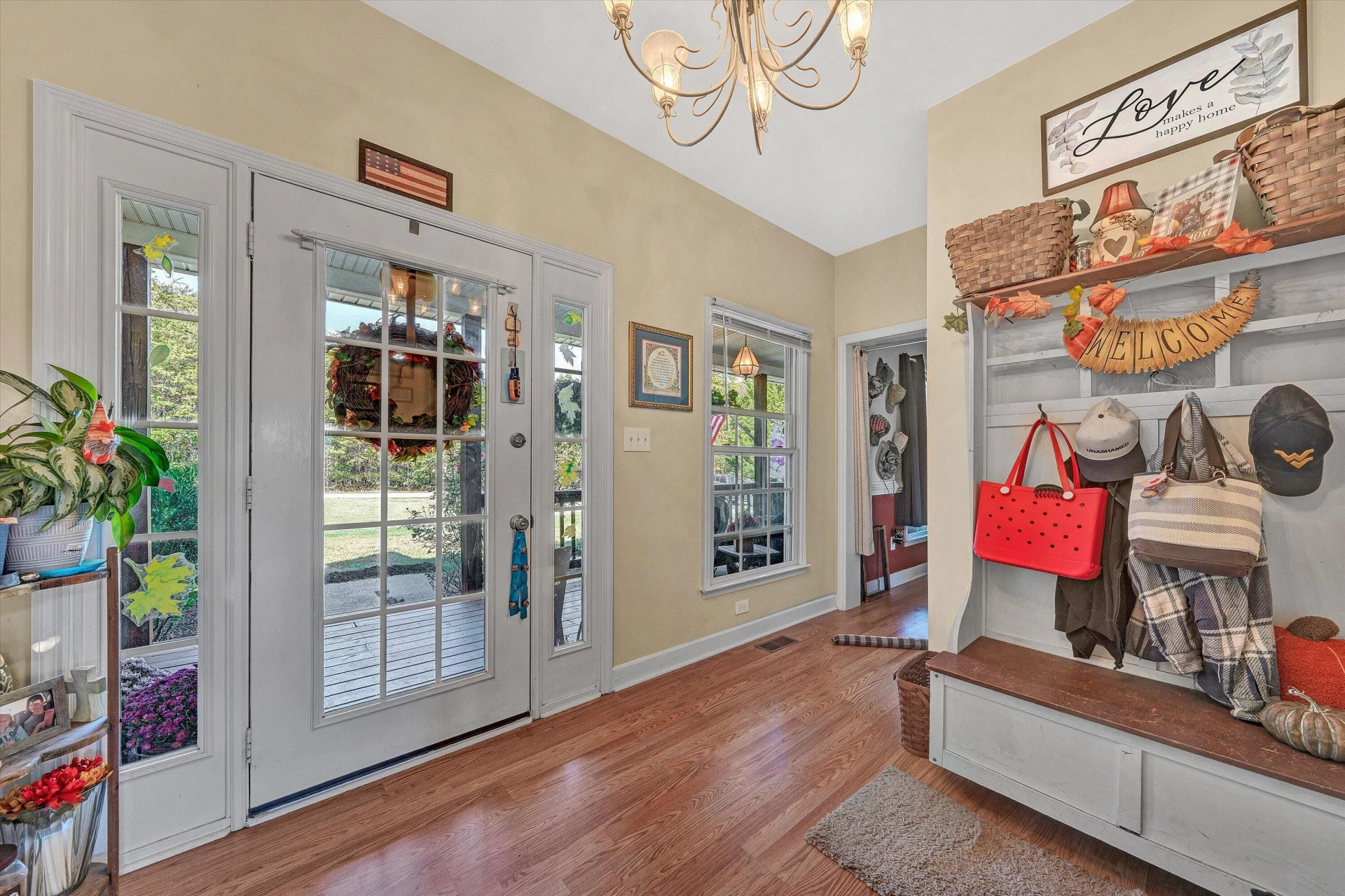 2638 Bluewater DR - Photo 8