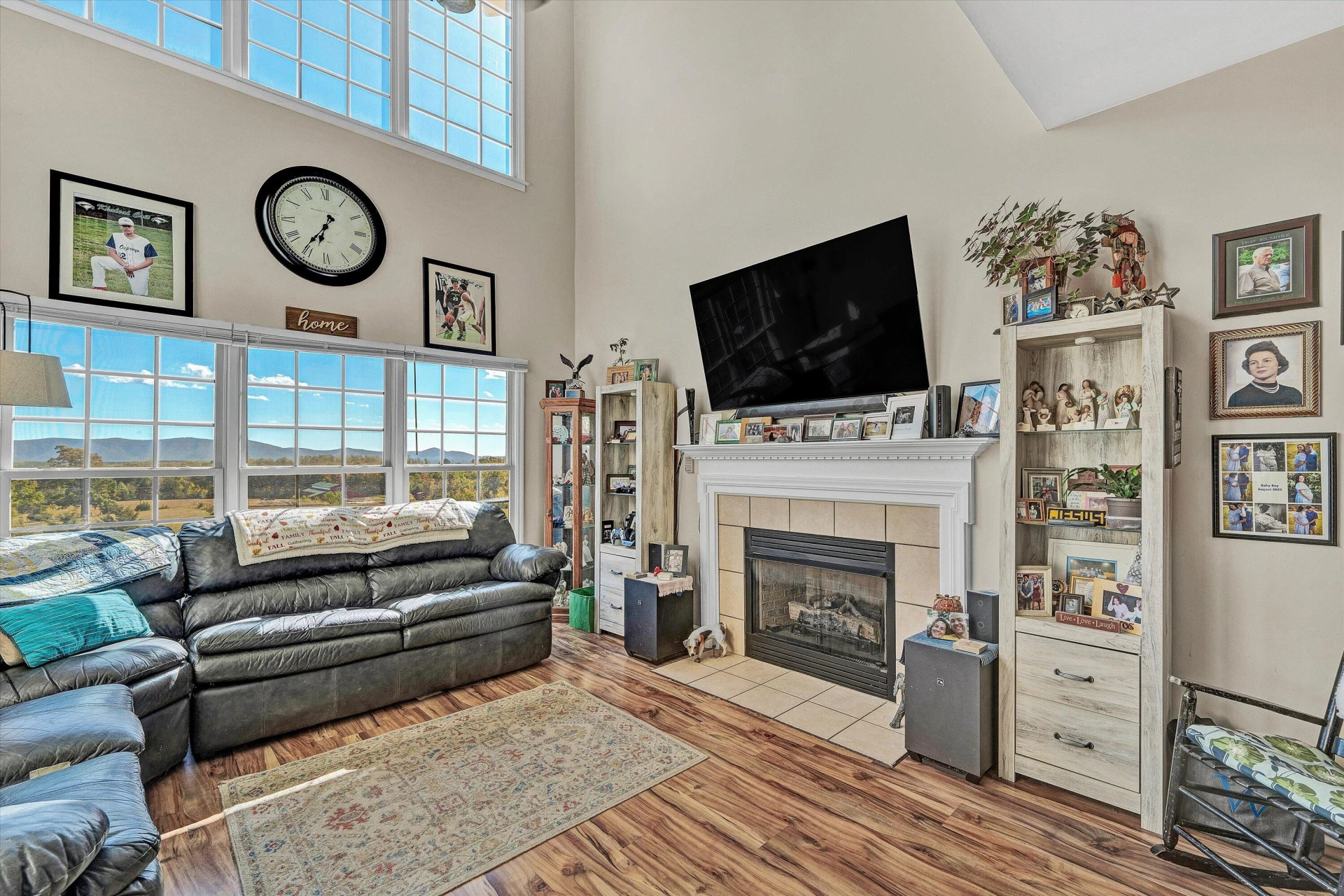 2638 Bluewater DR - Photo 9