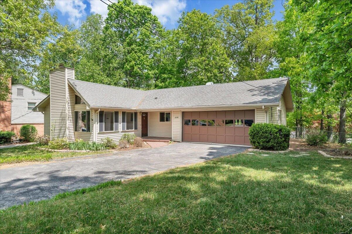 2009 Montclair DR - Photo 11