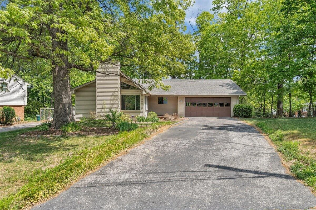 2009 Montclair DR - Photo 14