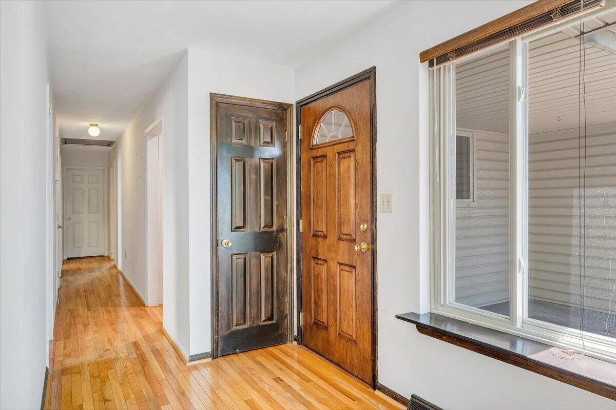 2009 Montclair DR - Photo 17