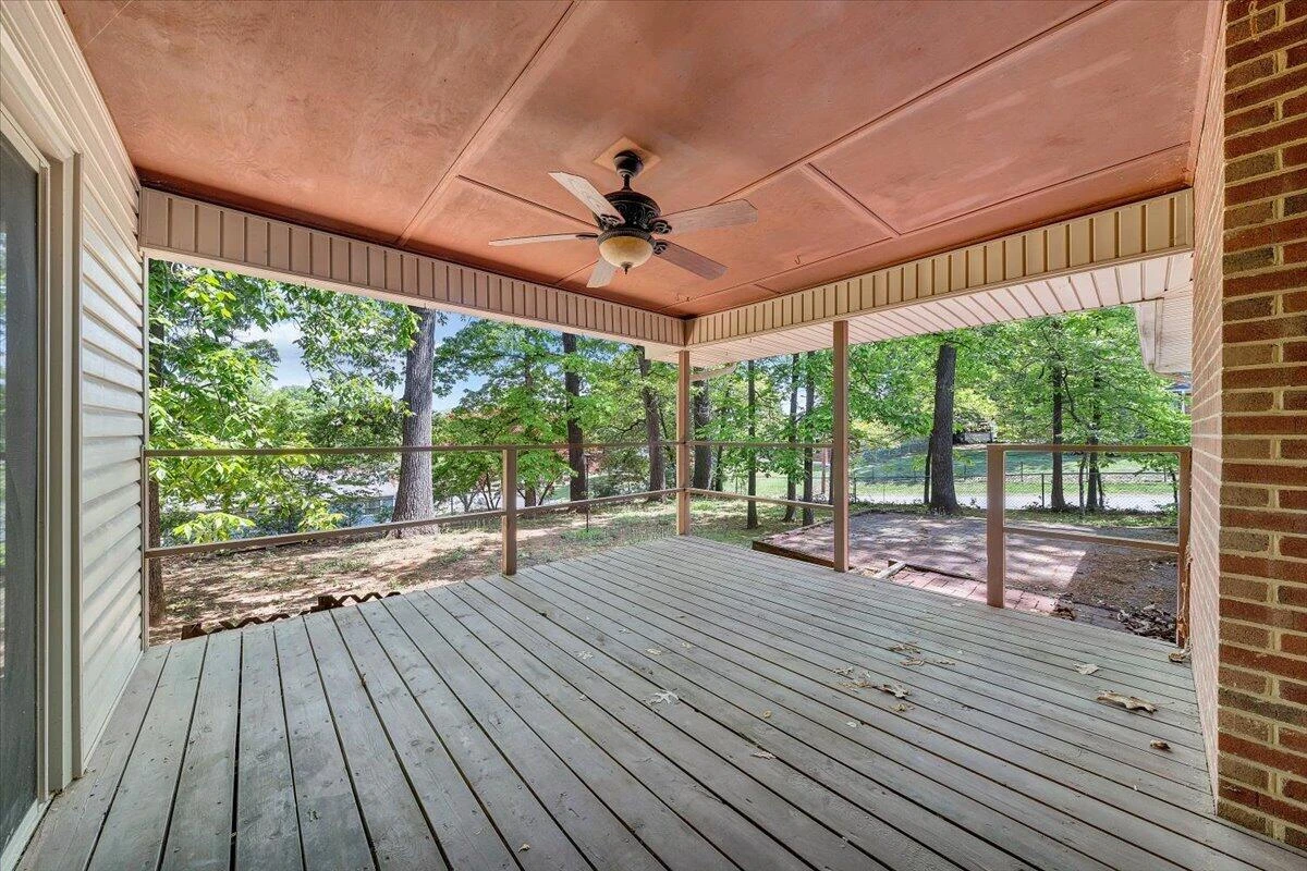 2009 Montclair DR - Photo 48