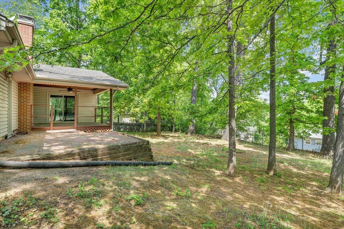 2009 Montclair DR - Photo 6