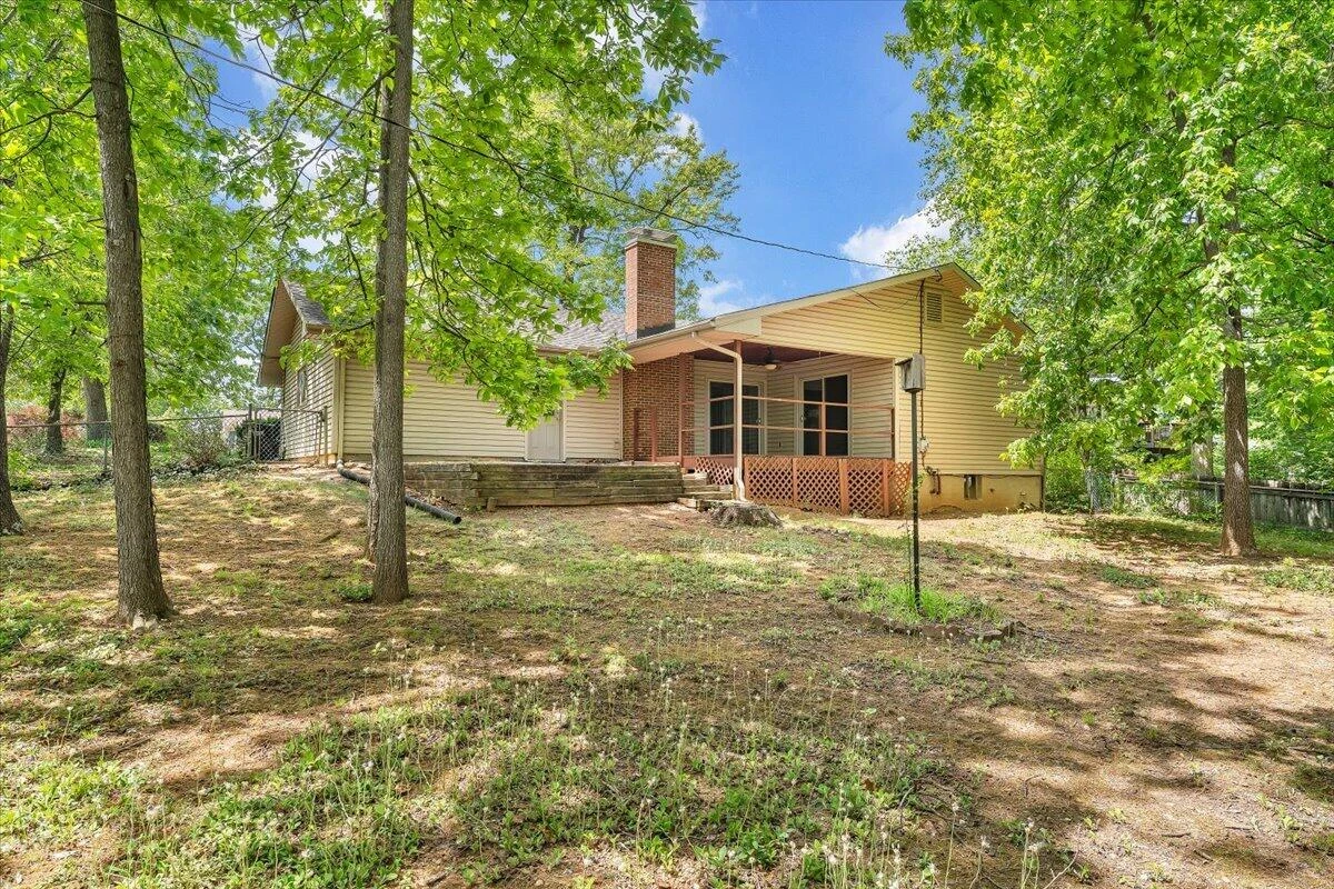 2009 Montclair DR - Photo 7