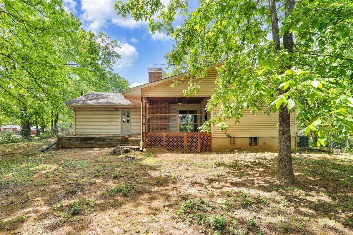 2009 Montclair DR - Photo 9