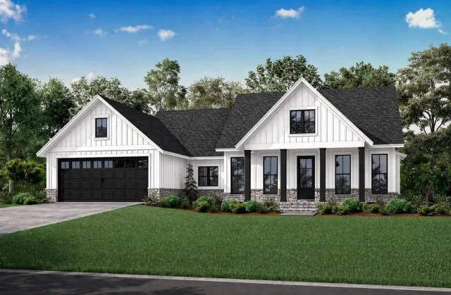 12-LOT Mosby CT, Rustburg, VA, 24588