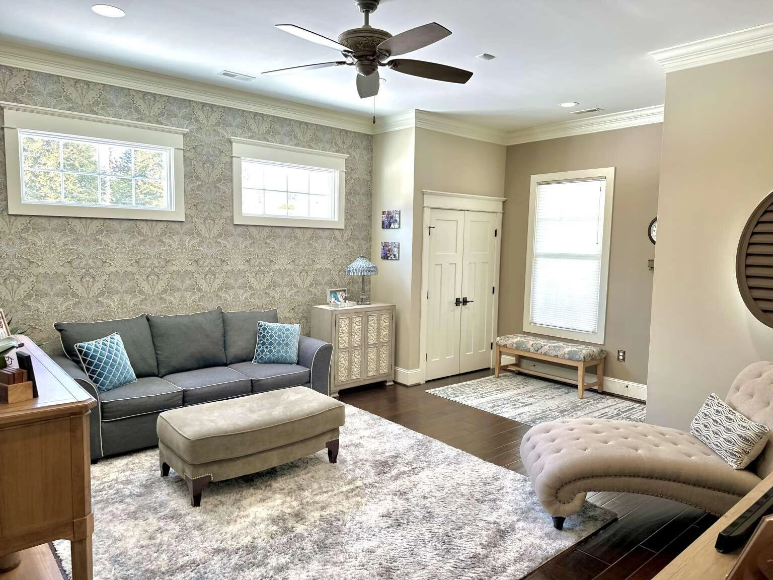 4743 Leigh LN - Photo 10