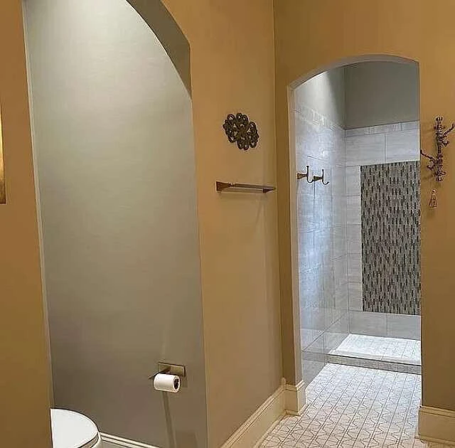 4743 Leigh LN - Photo 14