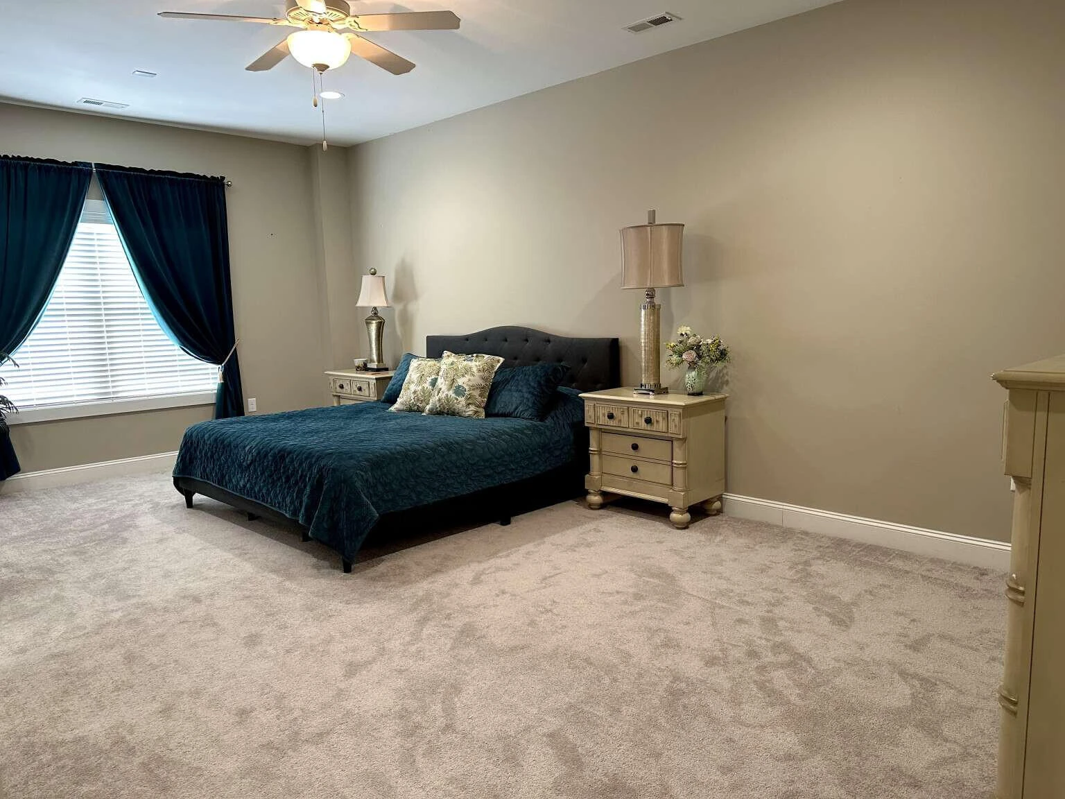 4743 Leigh LN - Photo 17