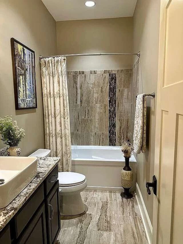 4743 Leigh LN - Photo 22