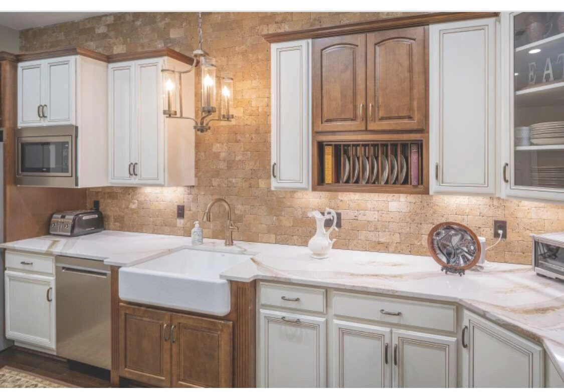 4743 Leigh LN - Photo 3