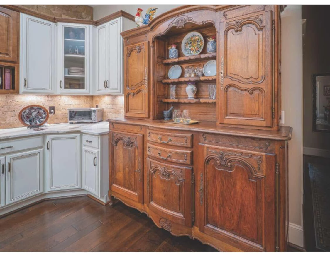 4743 Leigh LN - Photo 4