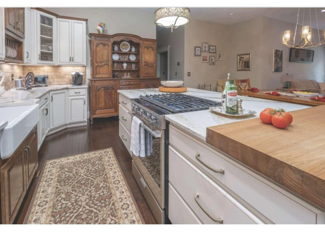 4743 Leigh LN - Photo 6