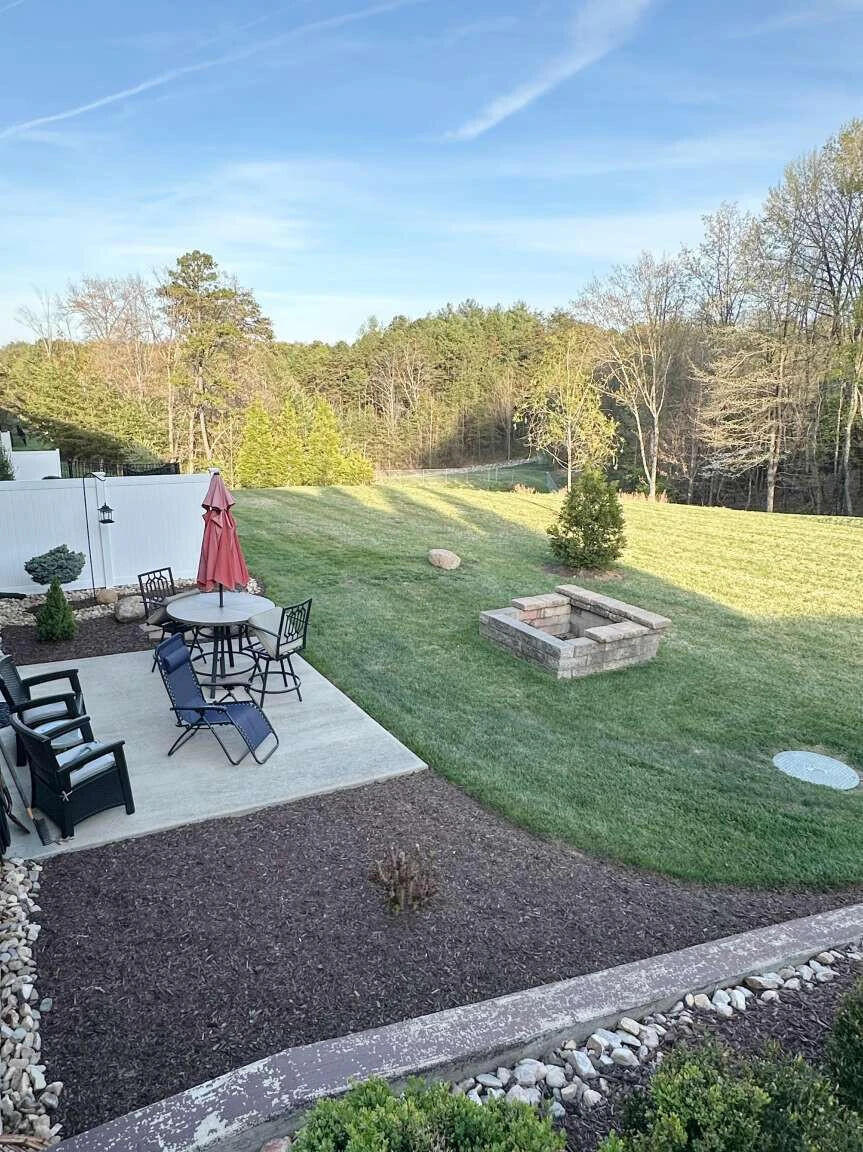 4743 Leigh LN - Photo 7