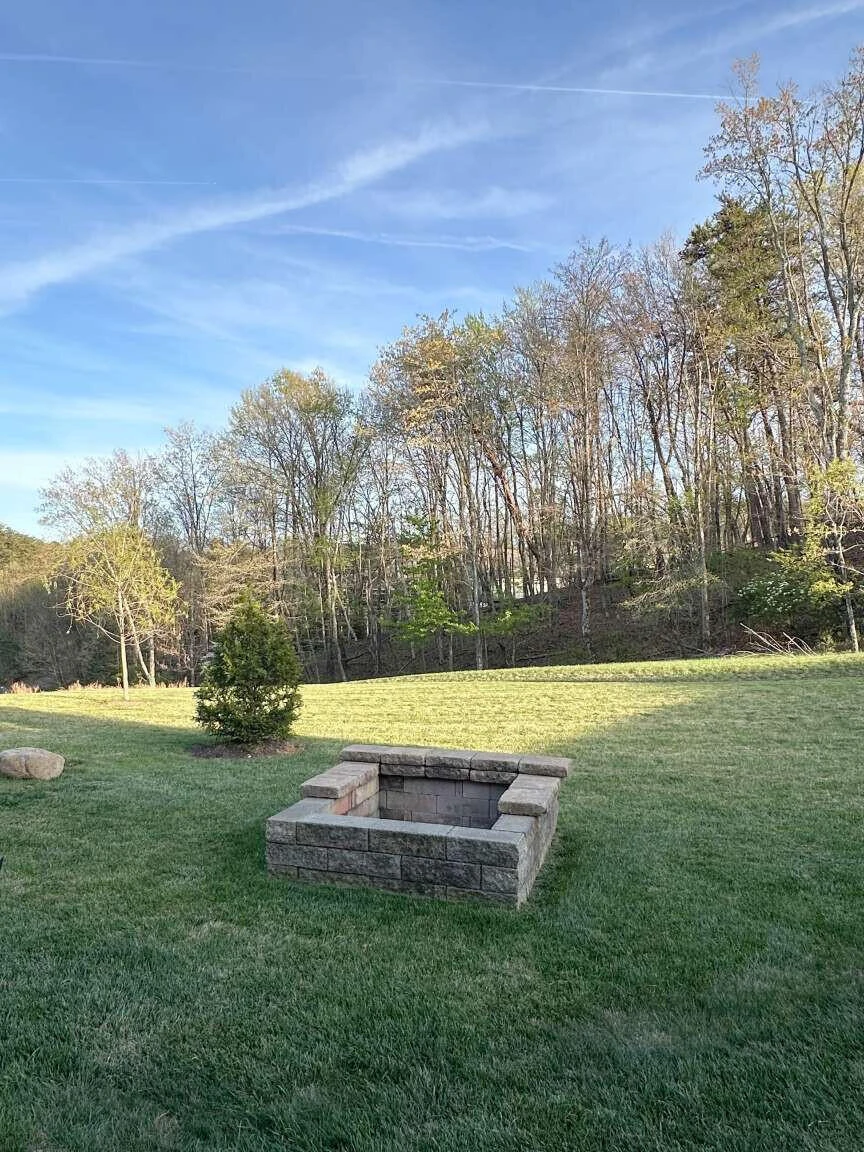 4743 Leigh LN - Photo 8