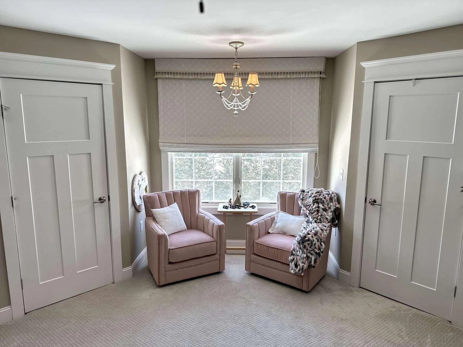 4743 Leigh LN - Photo 9